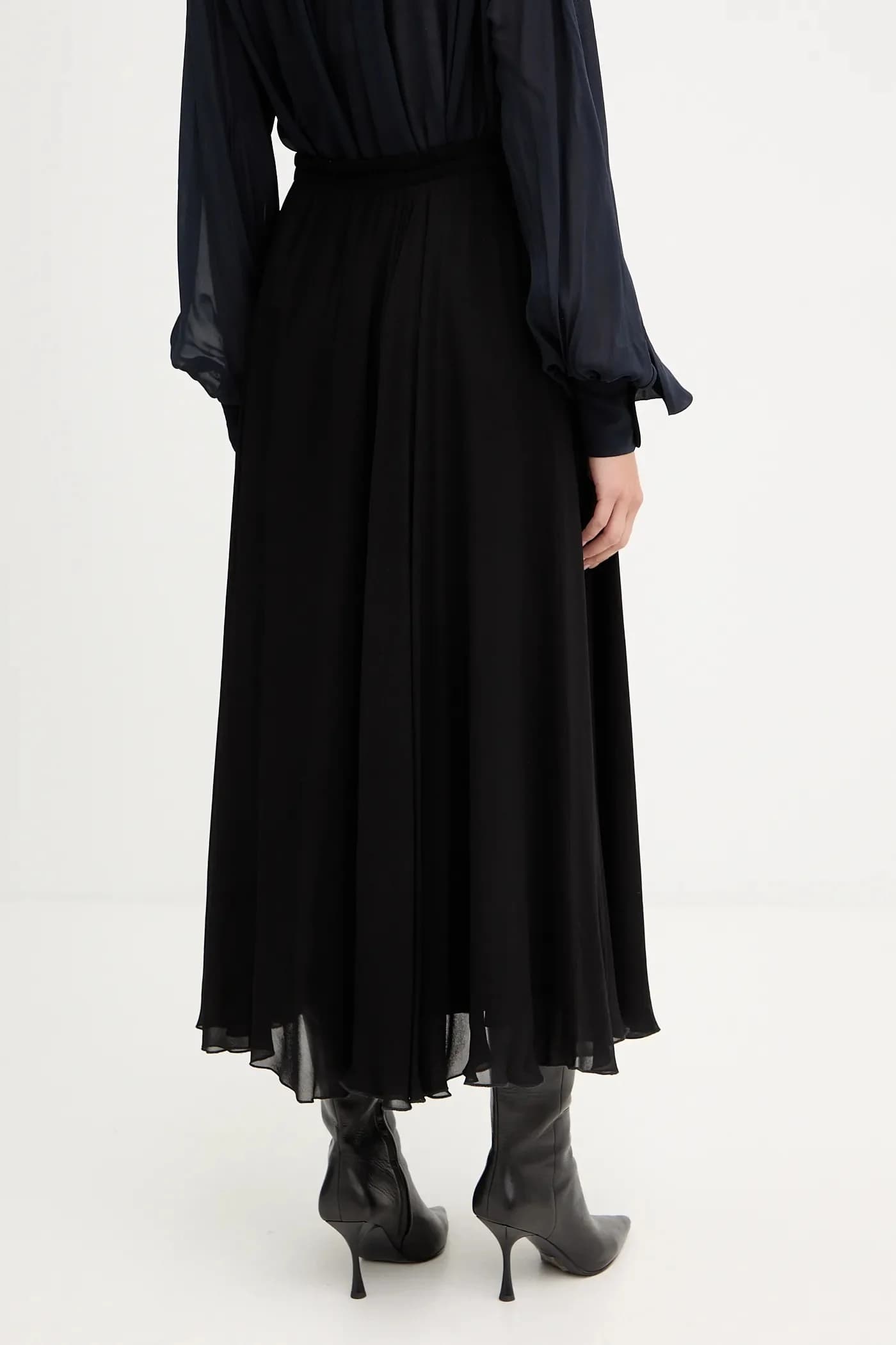 Юбка - фото 3