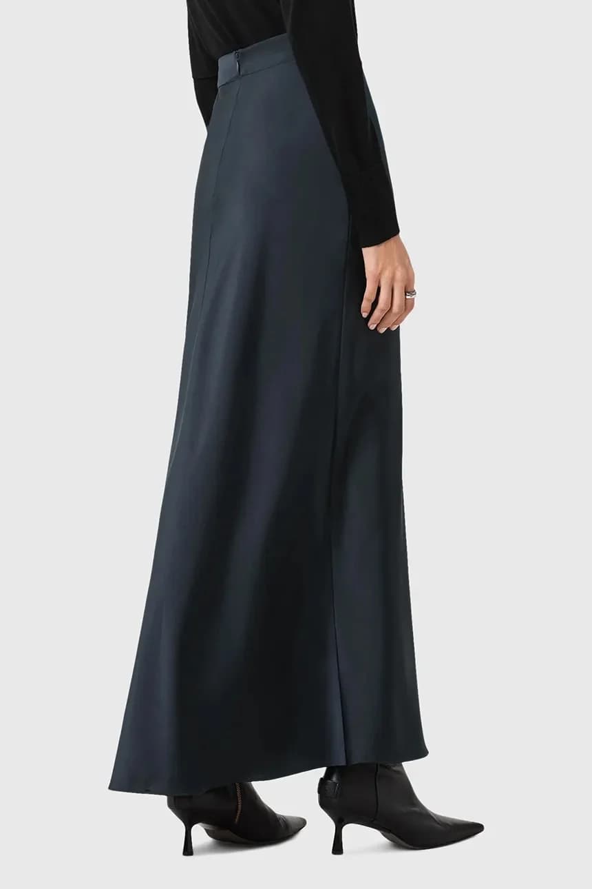 АЛЕКСИЯ юбка - фото 4