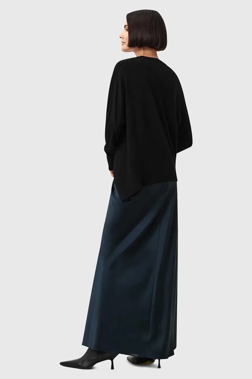 АЛЕКСИЯ юбка - фото 5