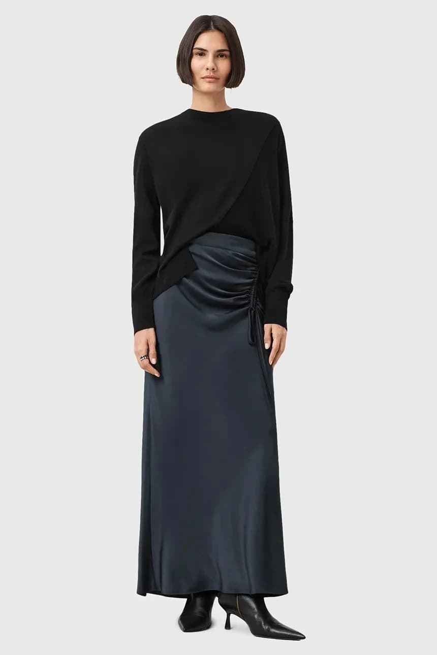 АЛЕКСИЯ юбка - фото 6