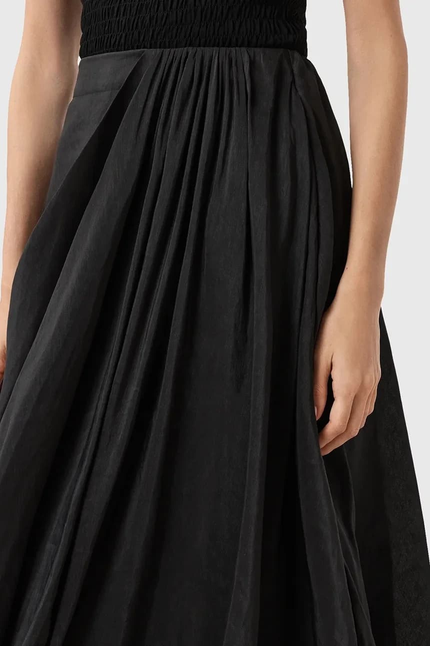 НИА юбка - фото 3