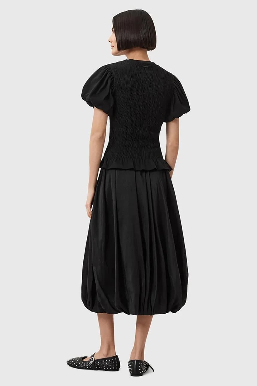 НИА юбка - фото 5