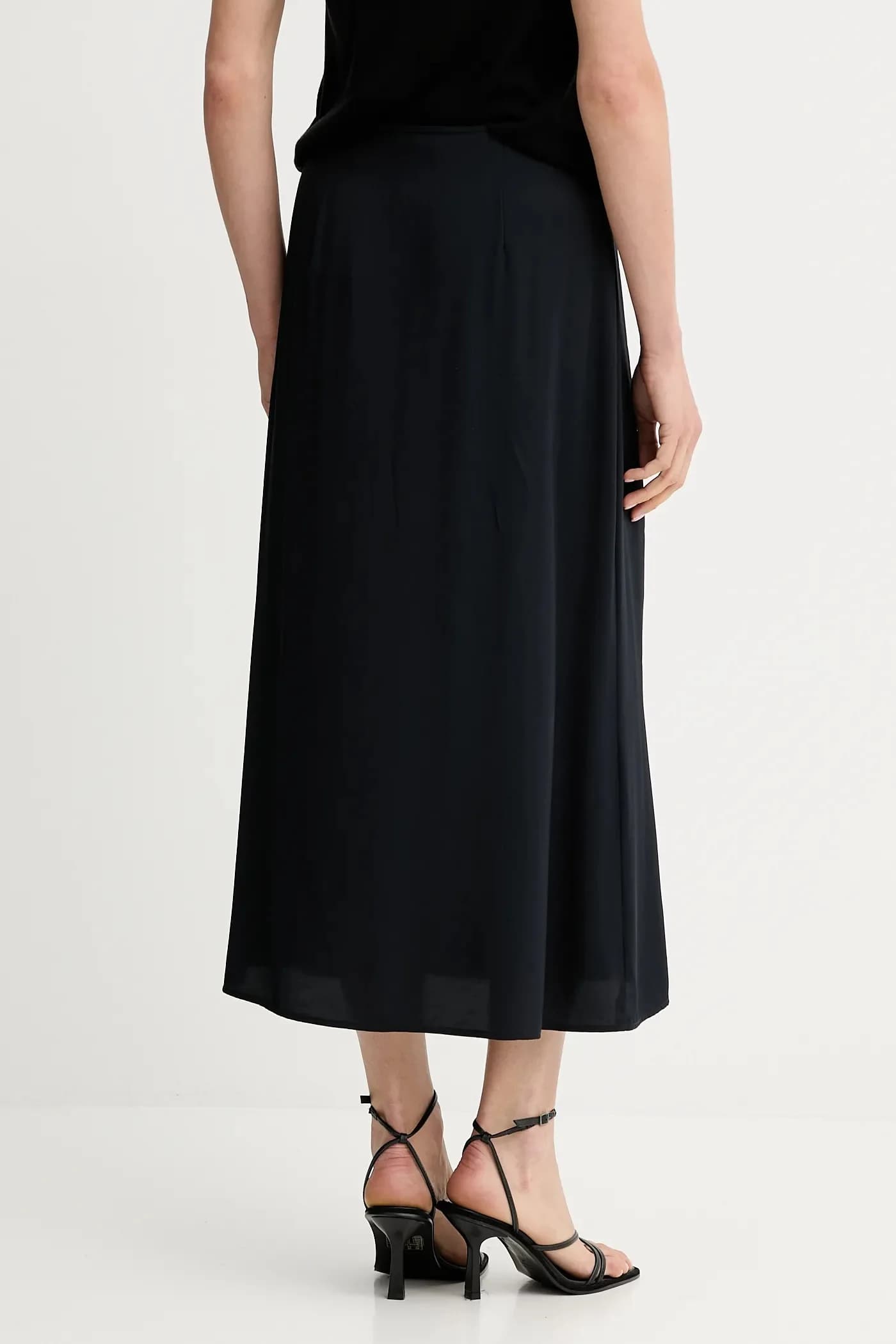 Юбка - фото 3