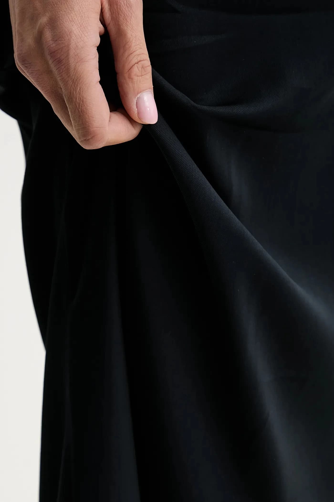 Юбка - фото 5