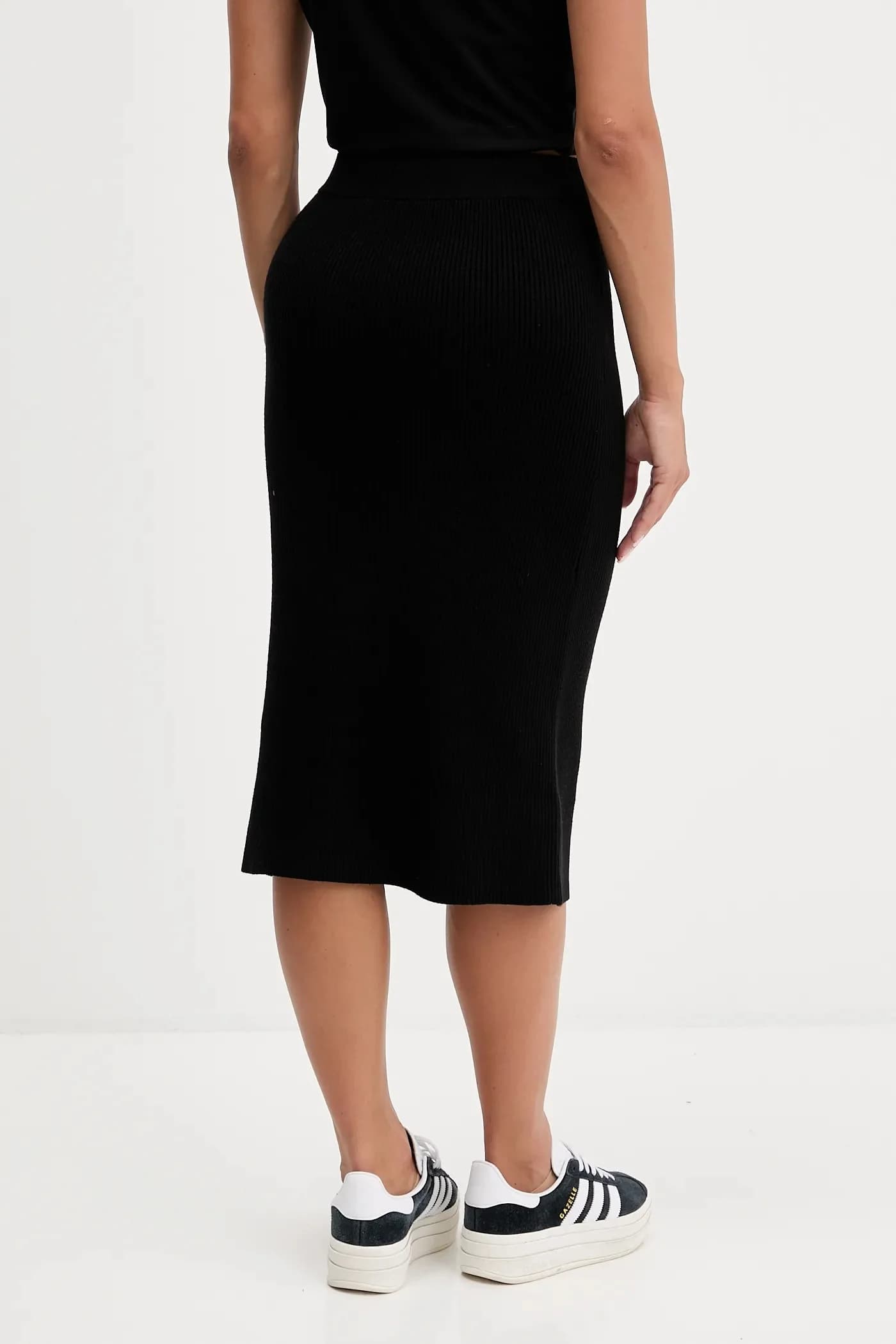 Юбка - фото 3