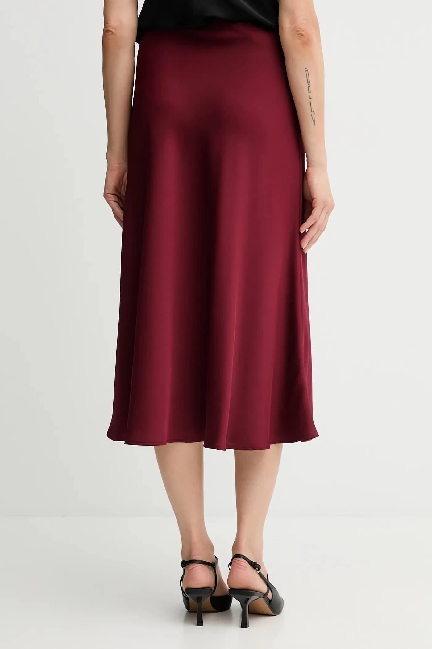 Юбка - фото 3