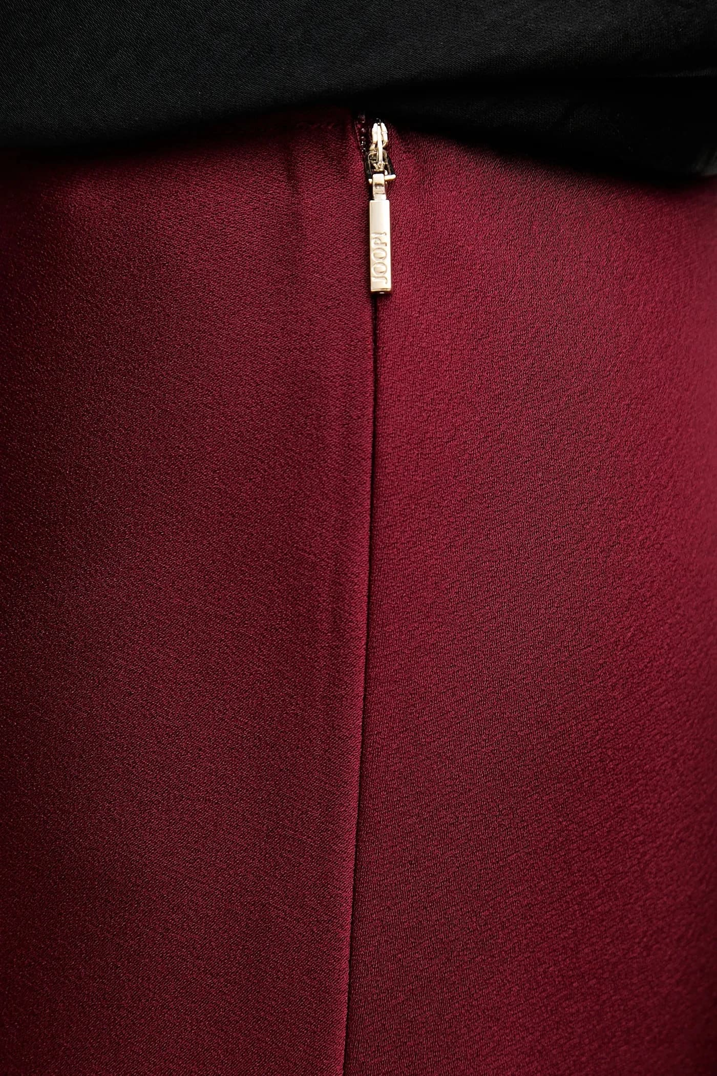 Юбка - фото 4