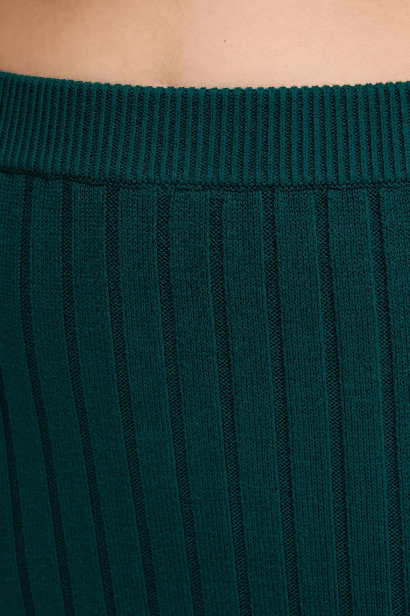 Юбка - фото 4