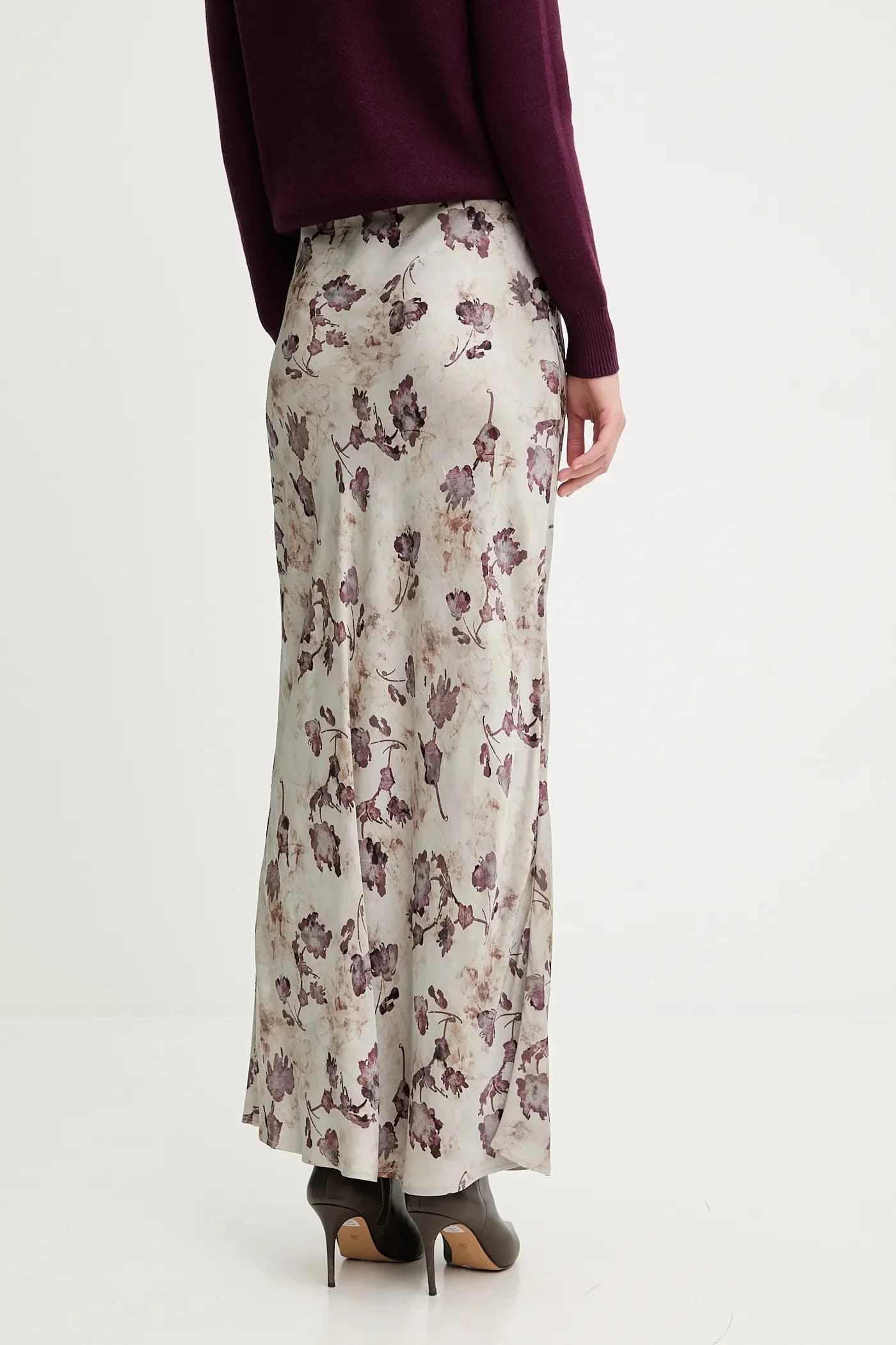 Юбка - фото 3