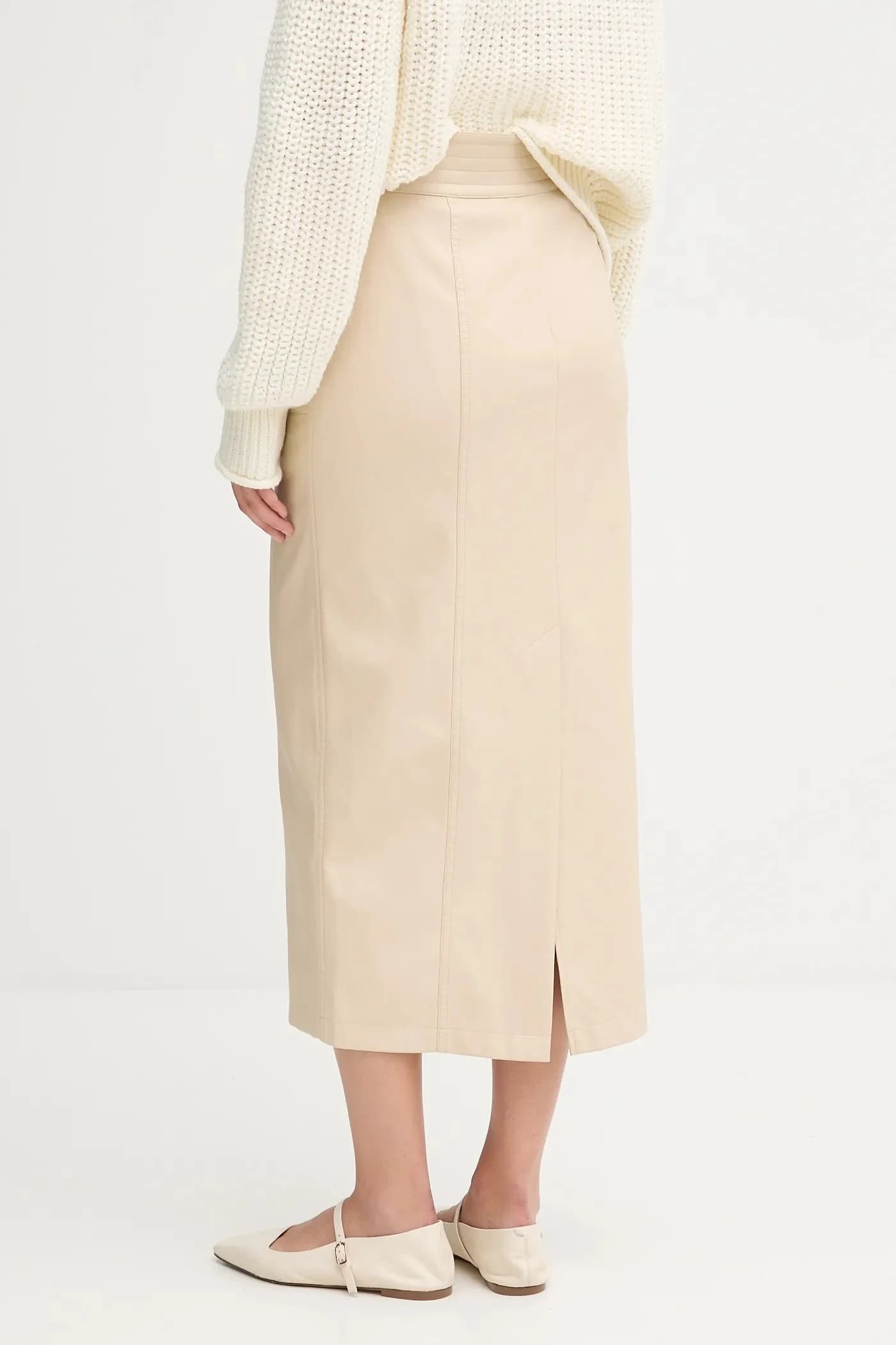 Юбка - фото 3