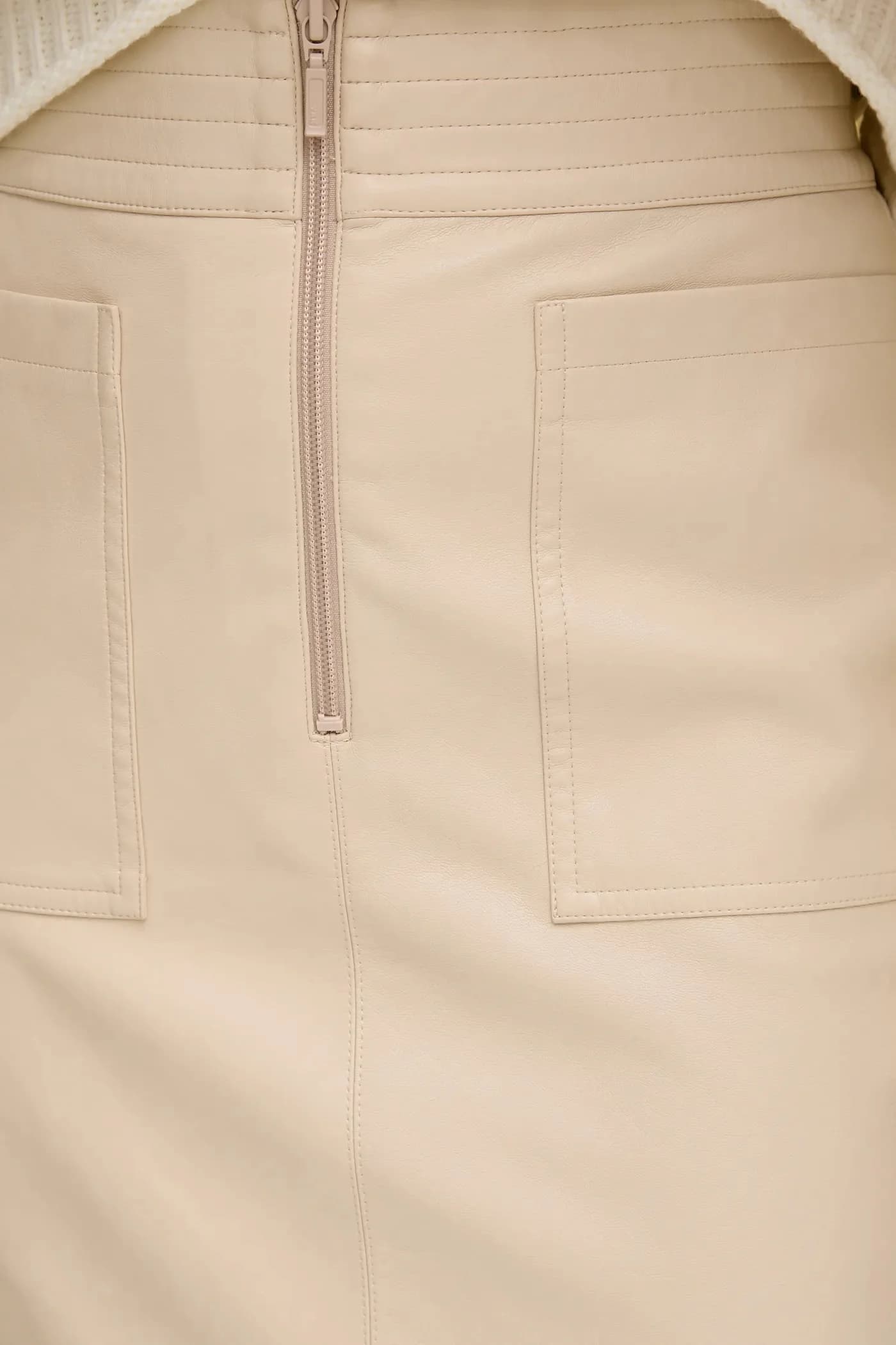 Юбка - фото 4