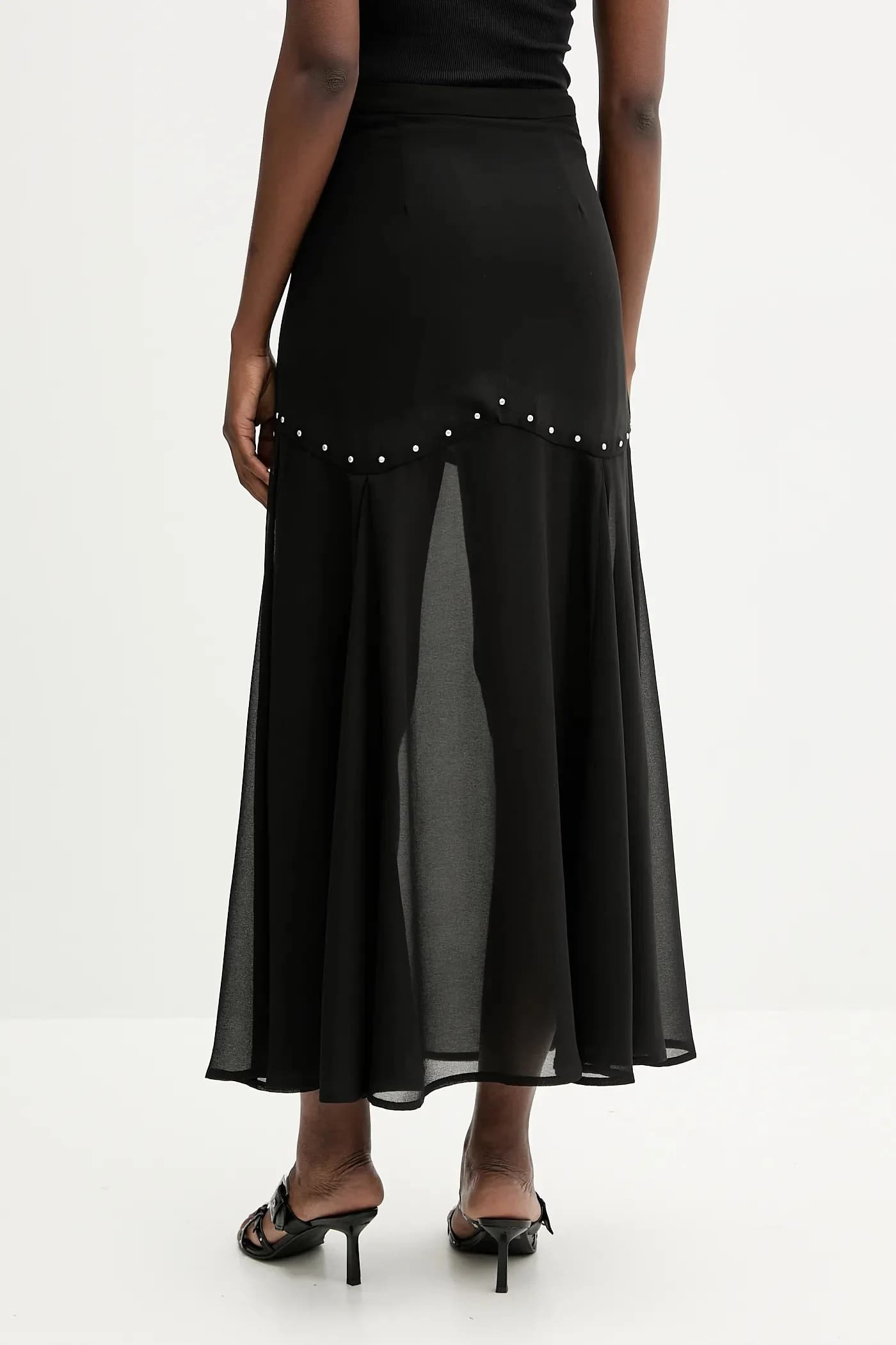 Юбка - фото 3