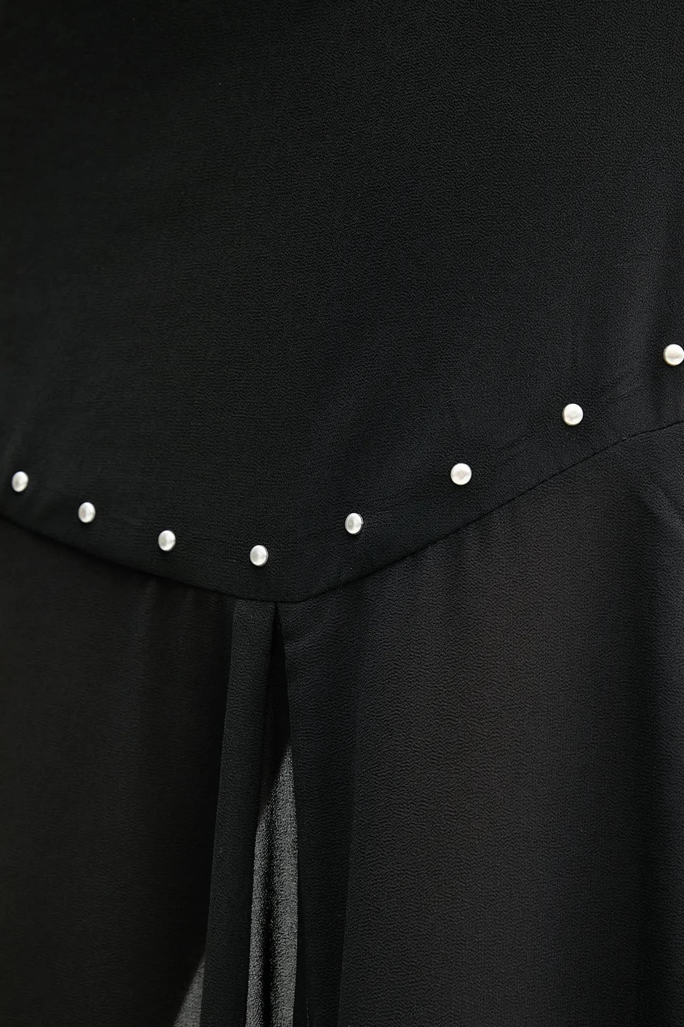 Юбка - фото 4