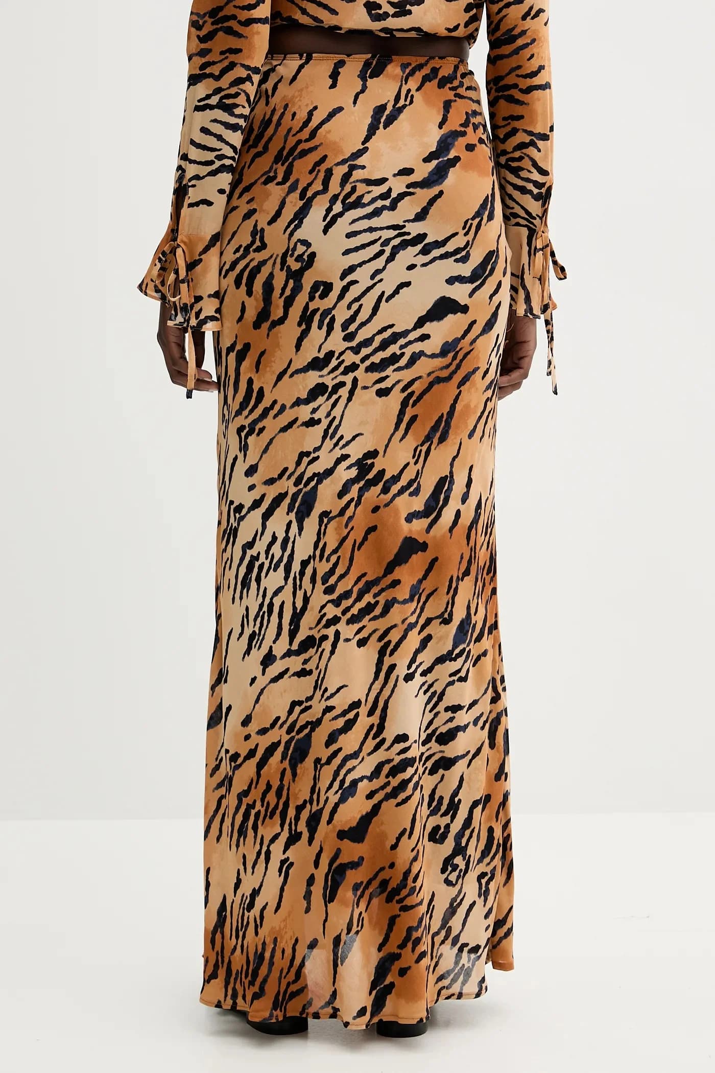 Юбка - фото 3