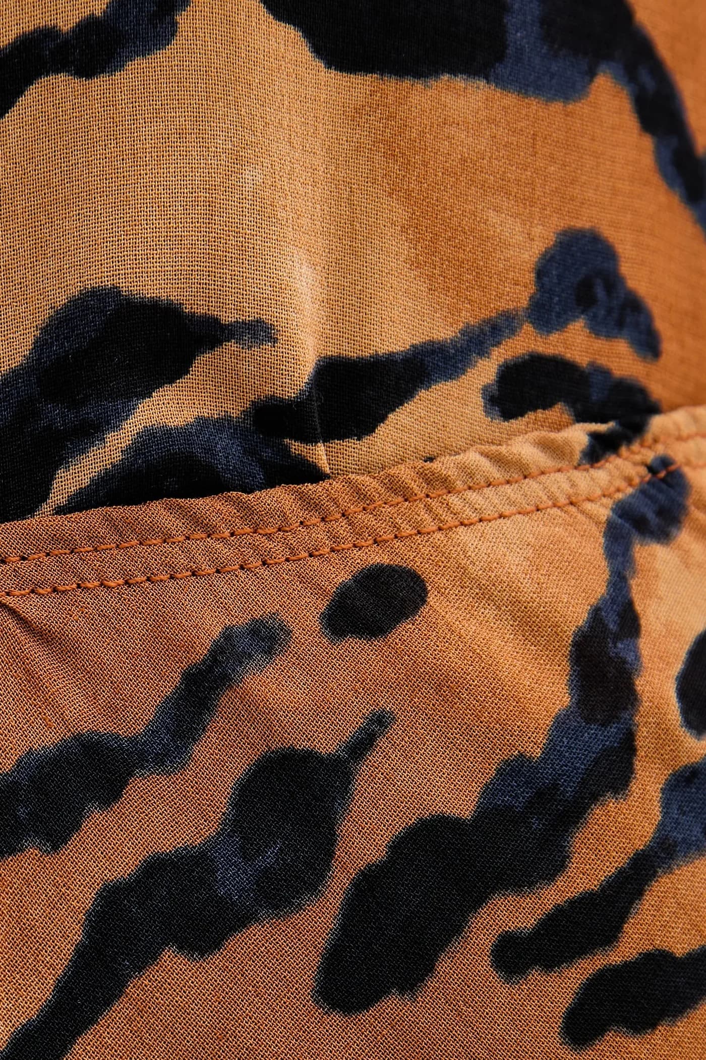 Юбка - фото 4