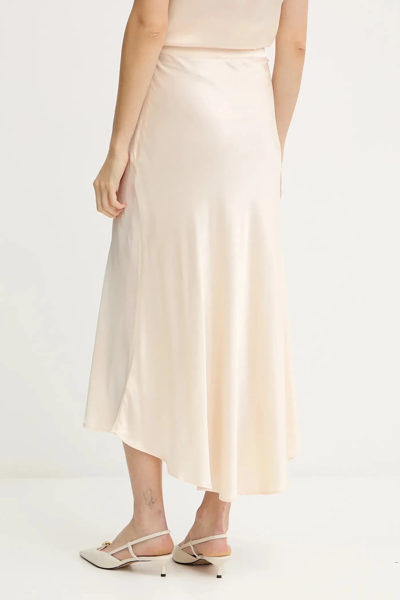 ФАРЕМИ юбка - фото 3