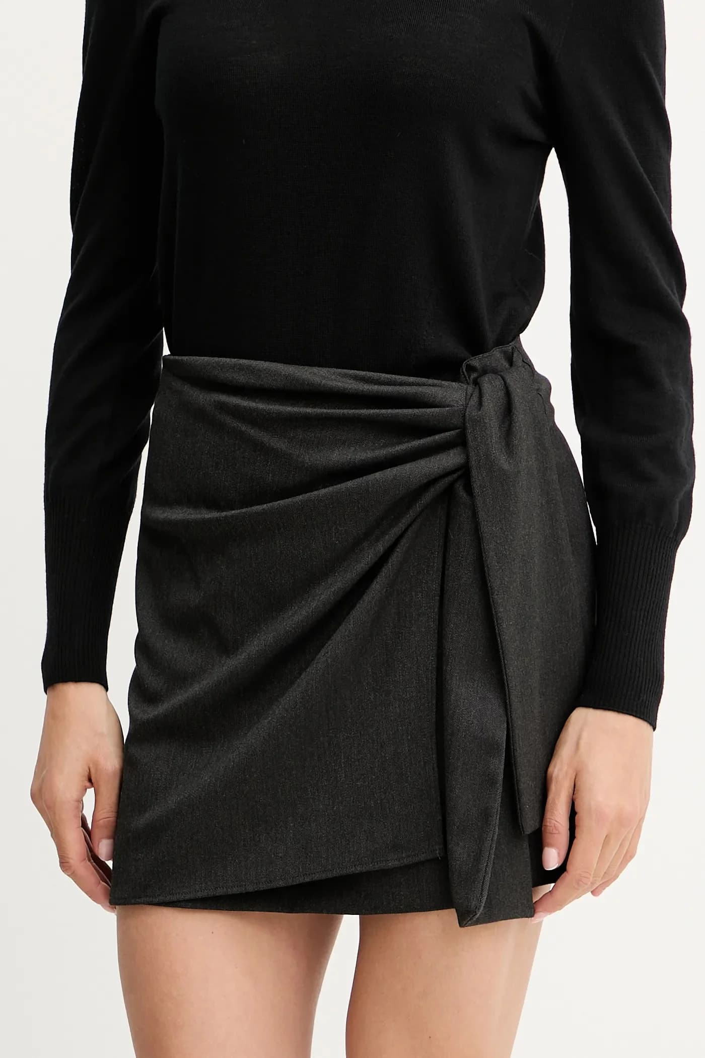 Юбка Emme от Marella