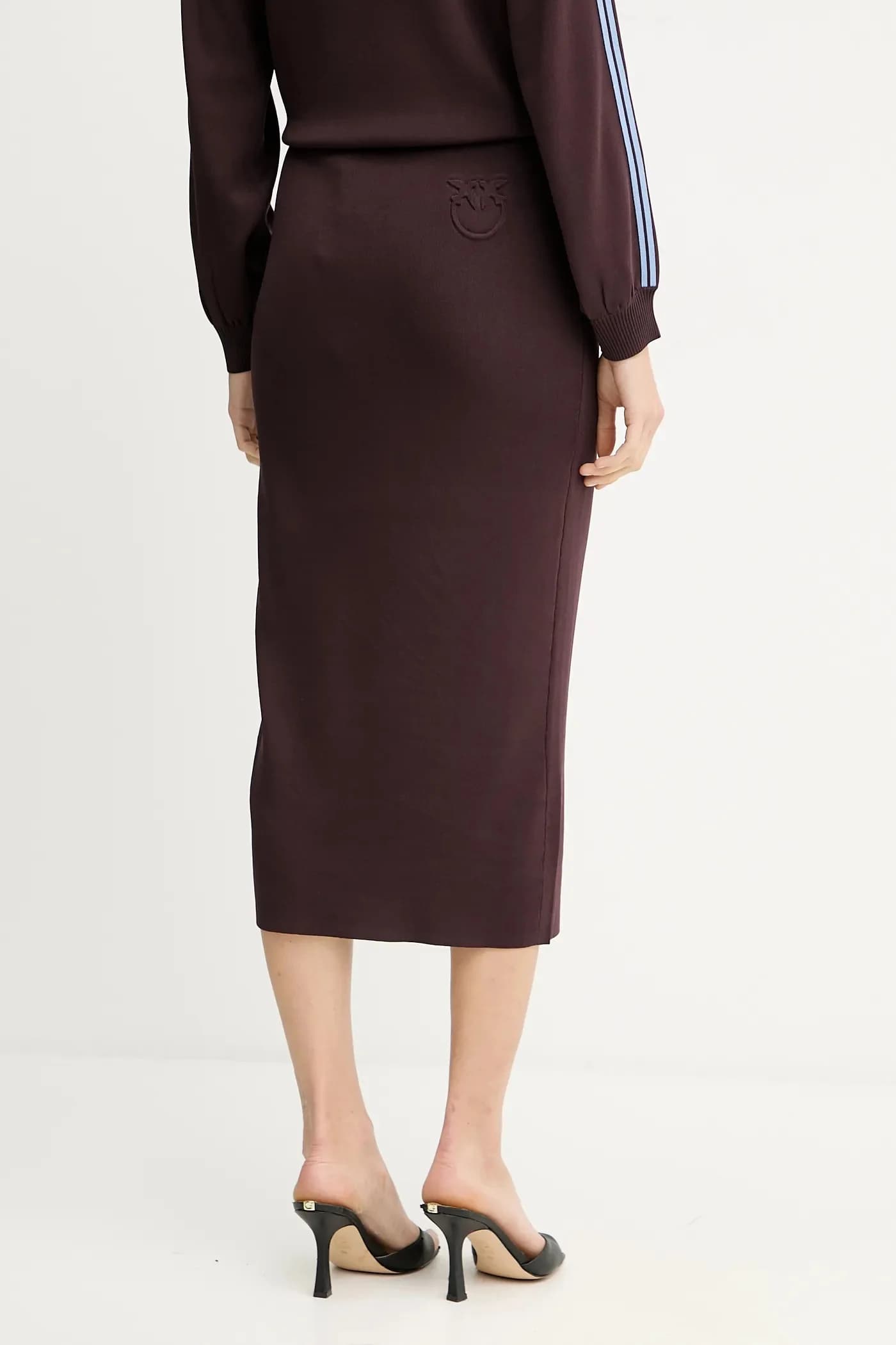 Юбка - фото 3