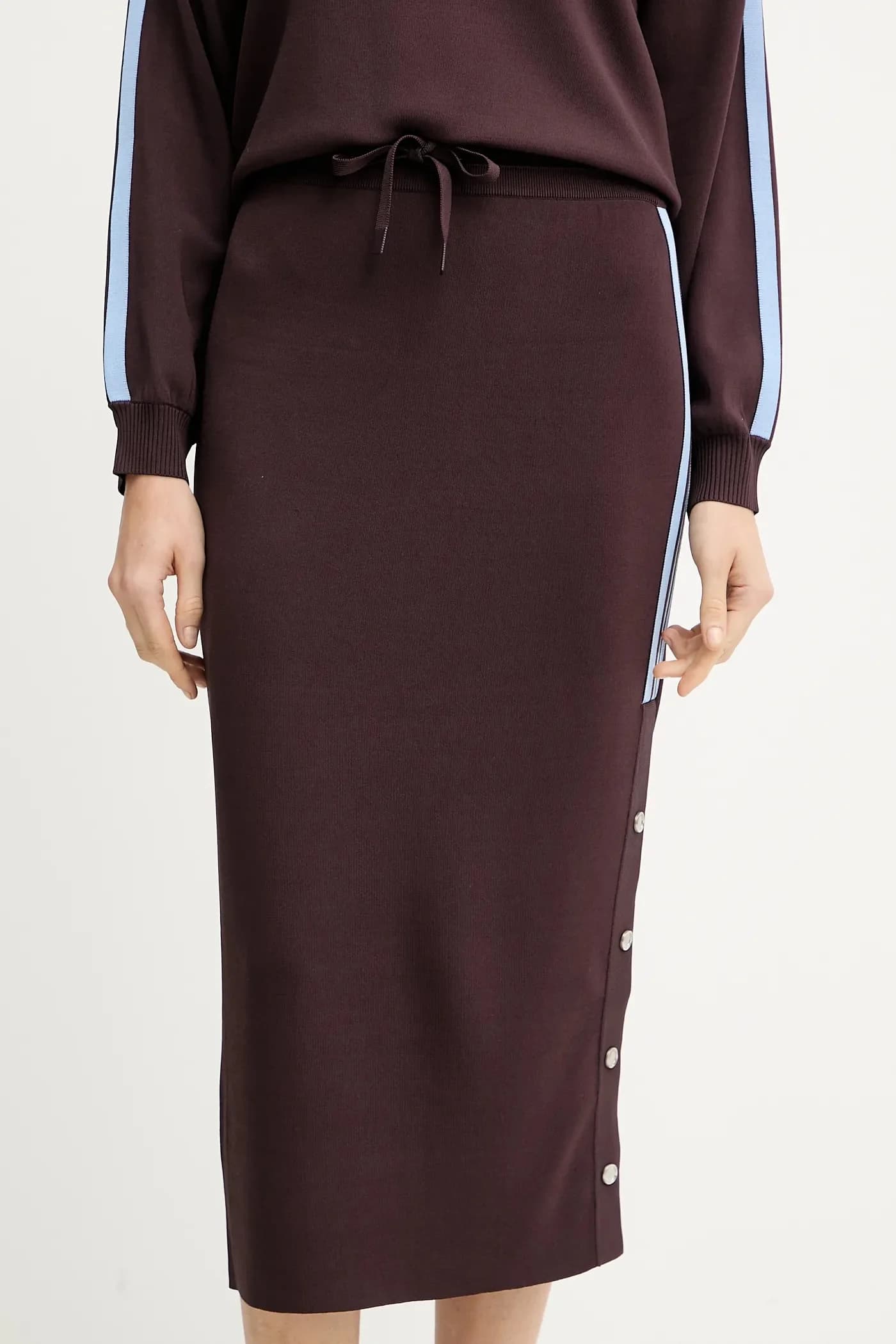 Юбка - фото 4