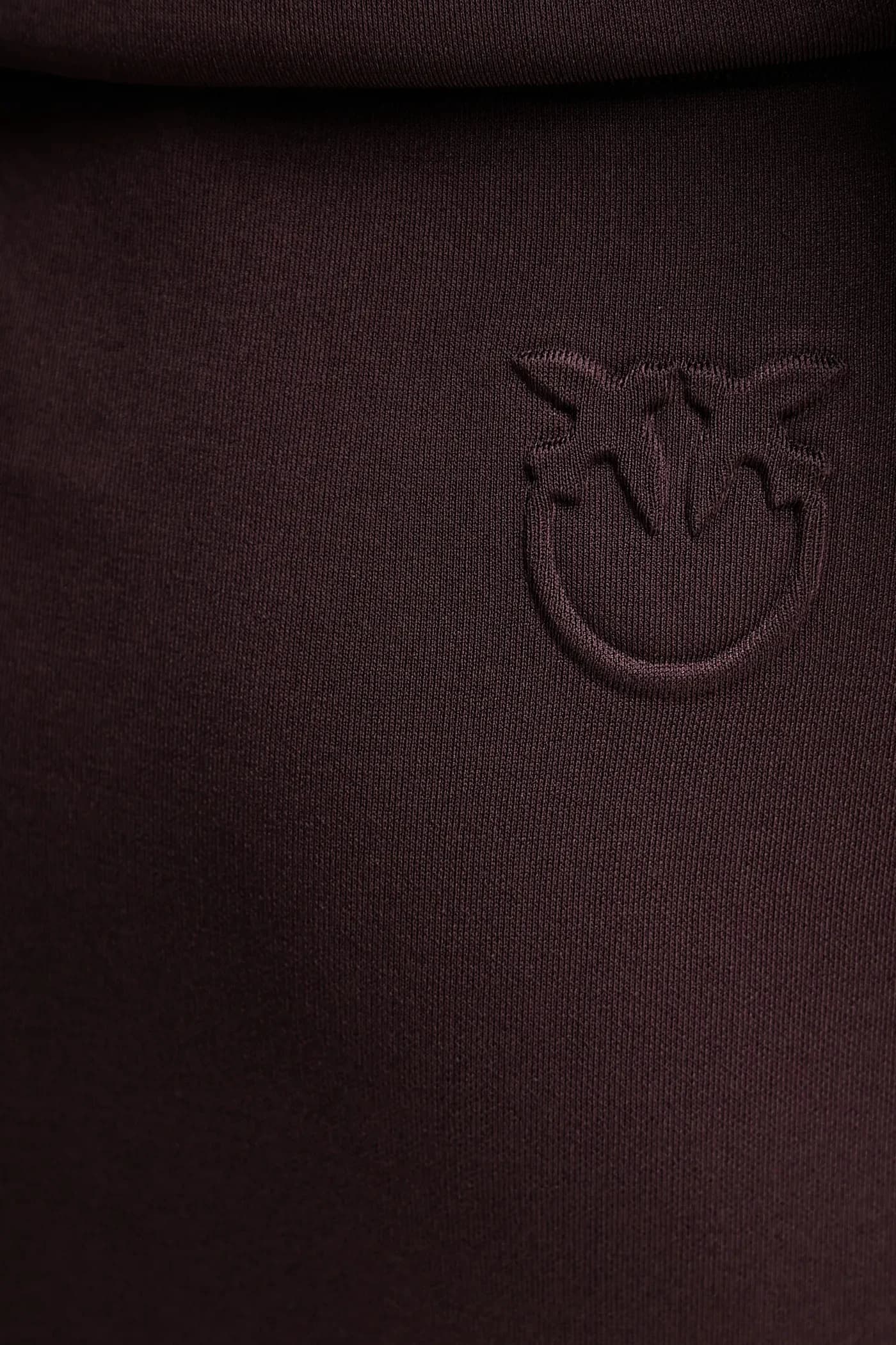 Юбка - фото 5