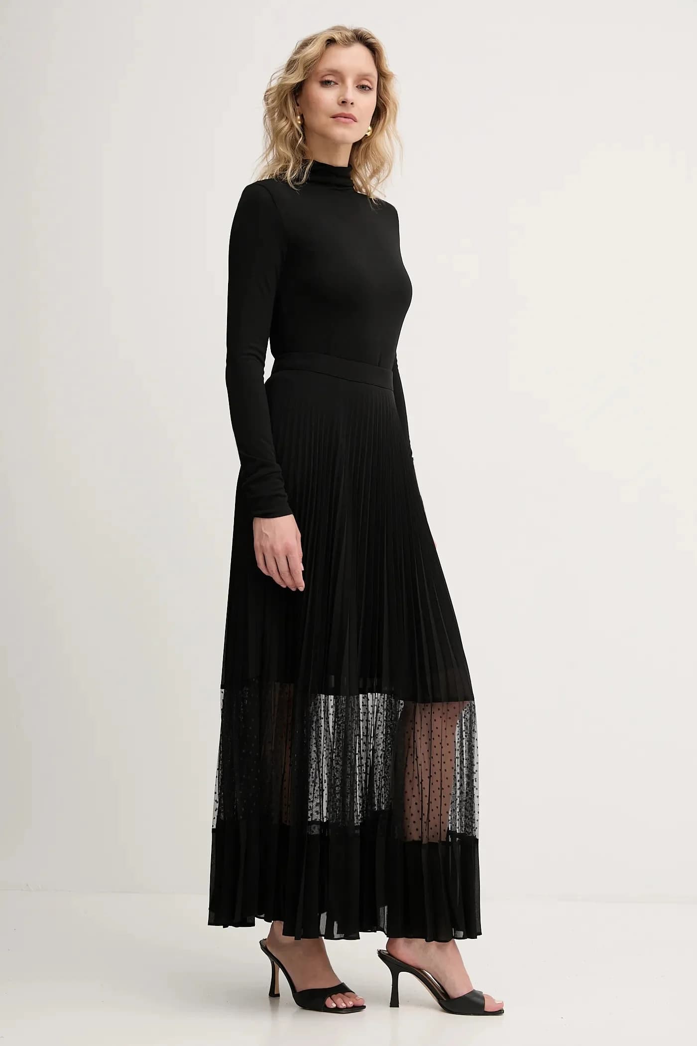 Юбка - фото 2