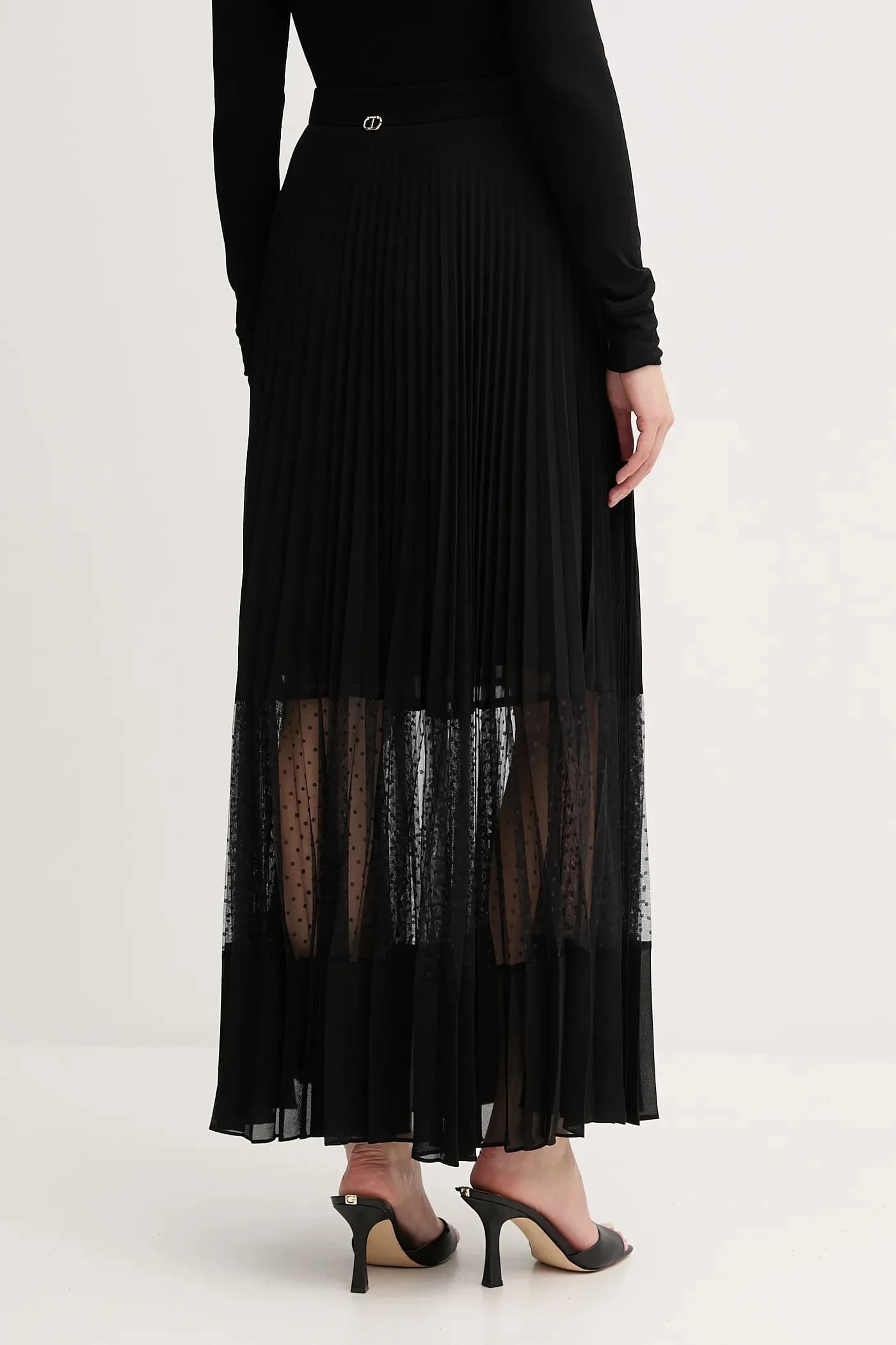 Юбка - фото 3