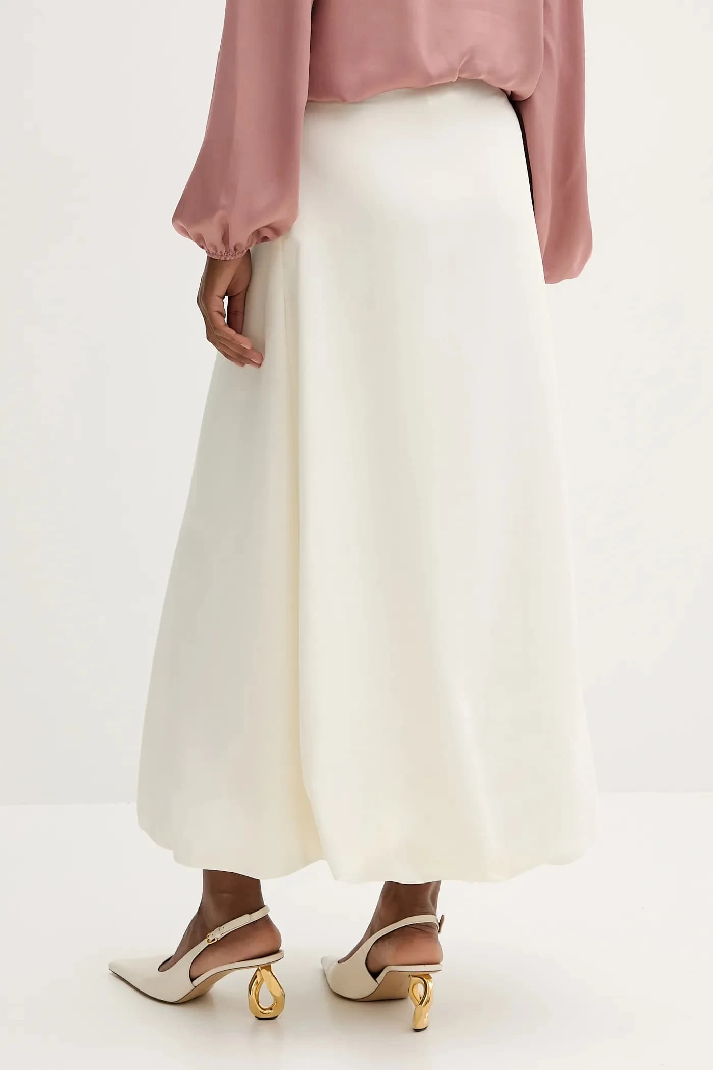 Юбка - фото 3