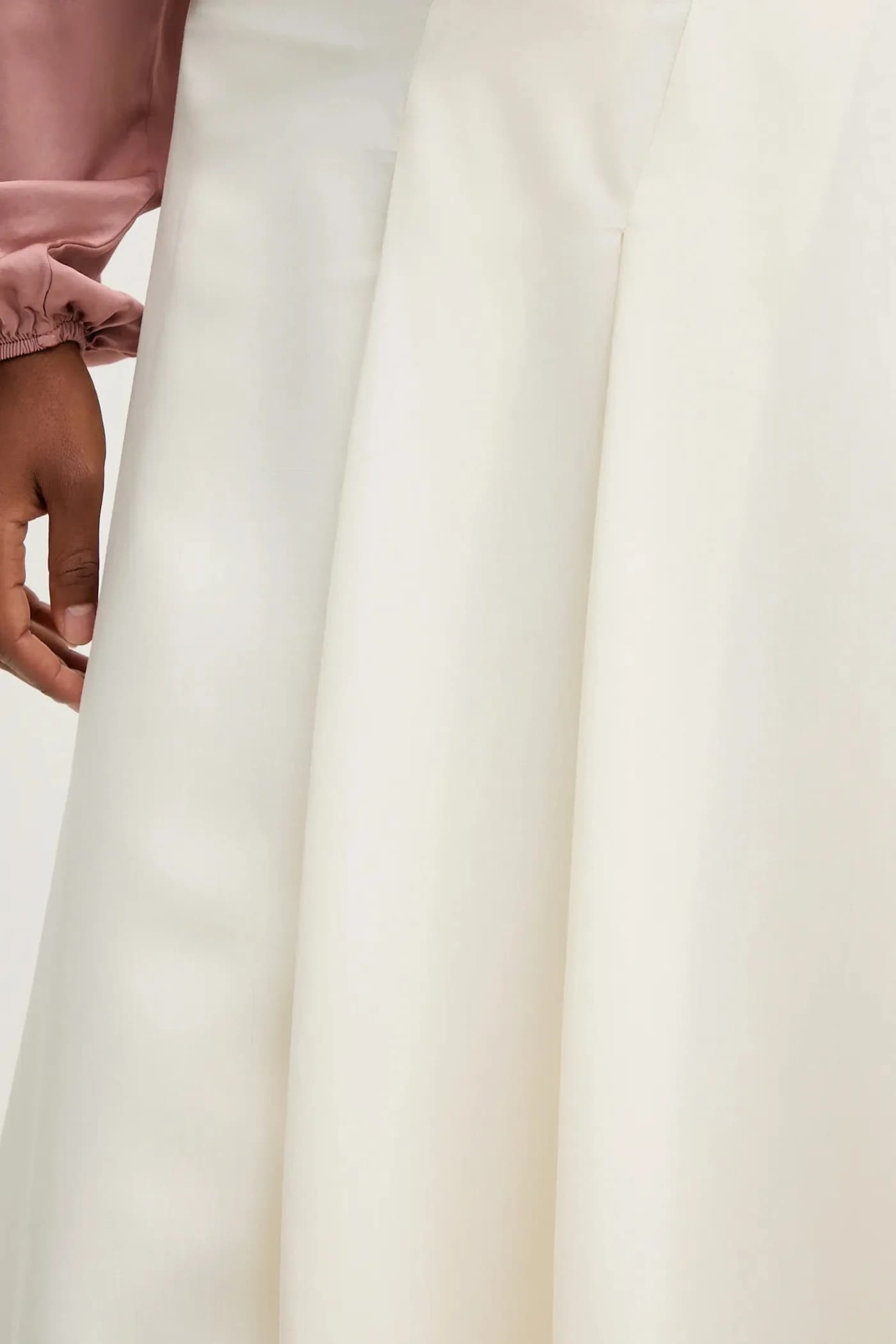 Юбка - фото 4