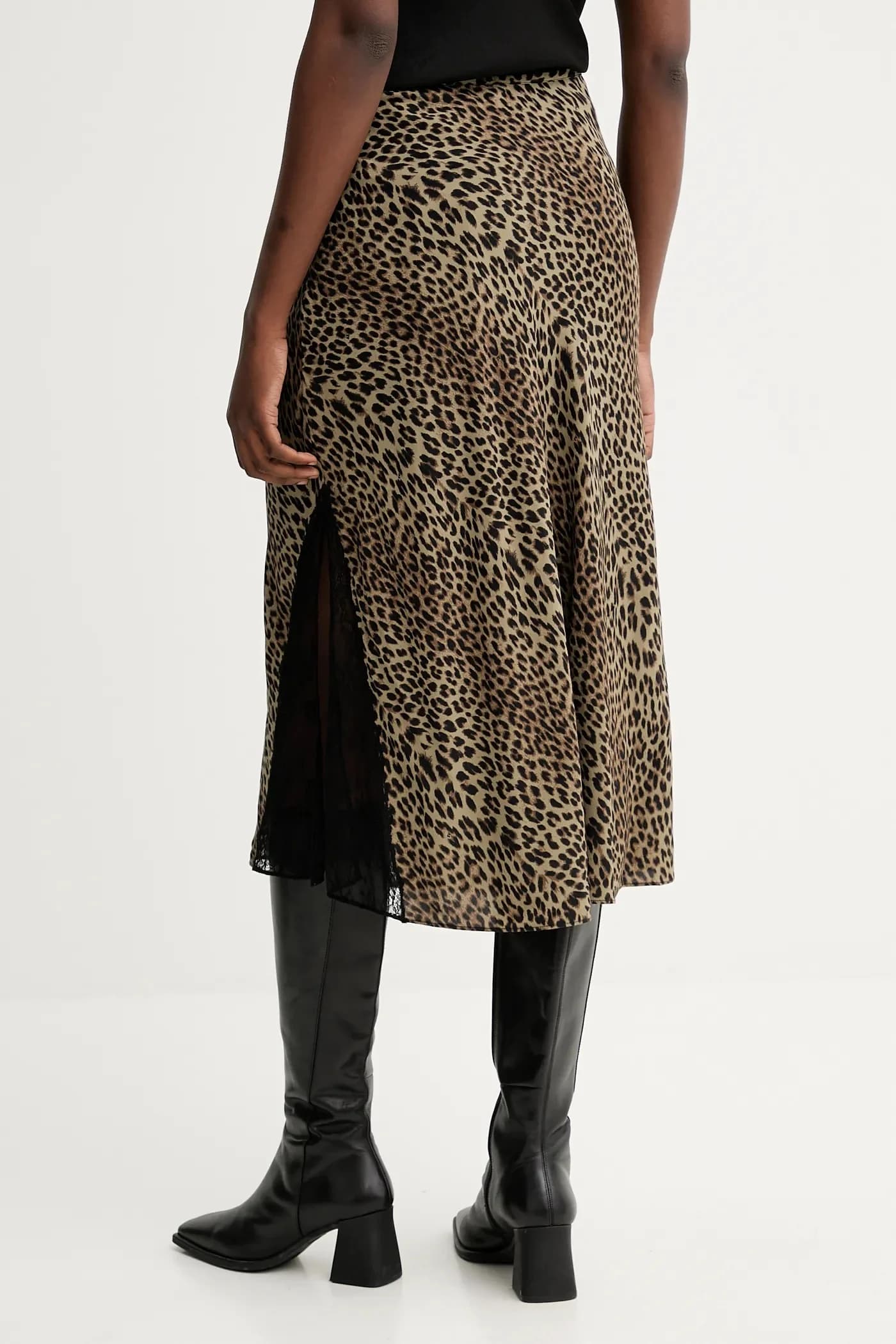 Юбка - фото 3