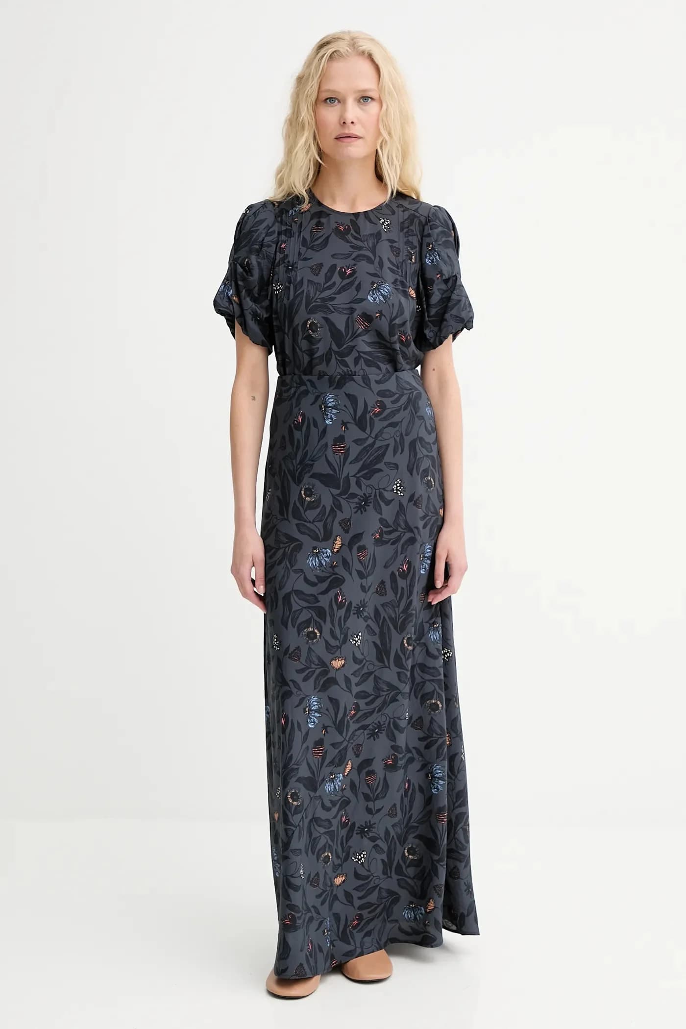 Юбка Bardot - фото 2