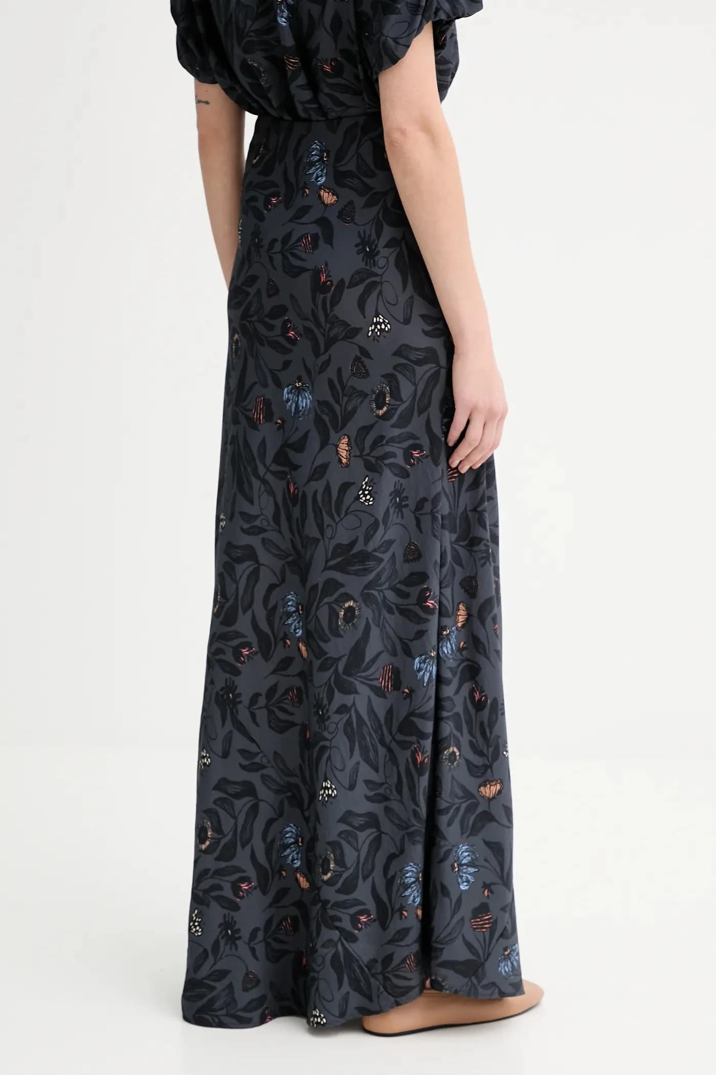 Юбка Bardot - фото 3