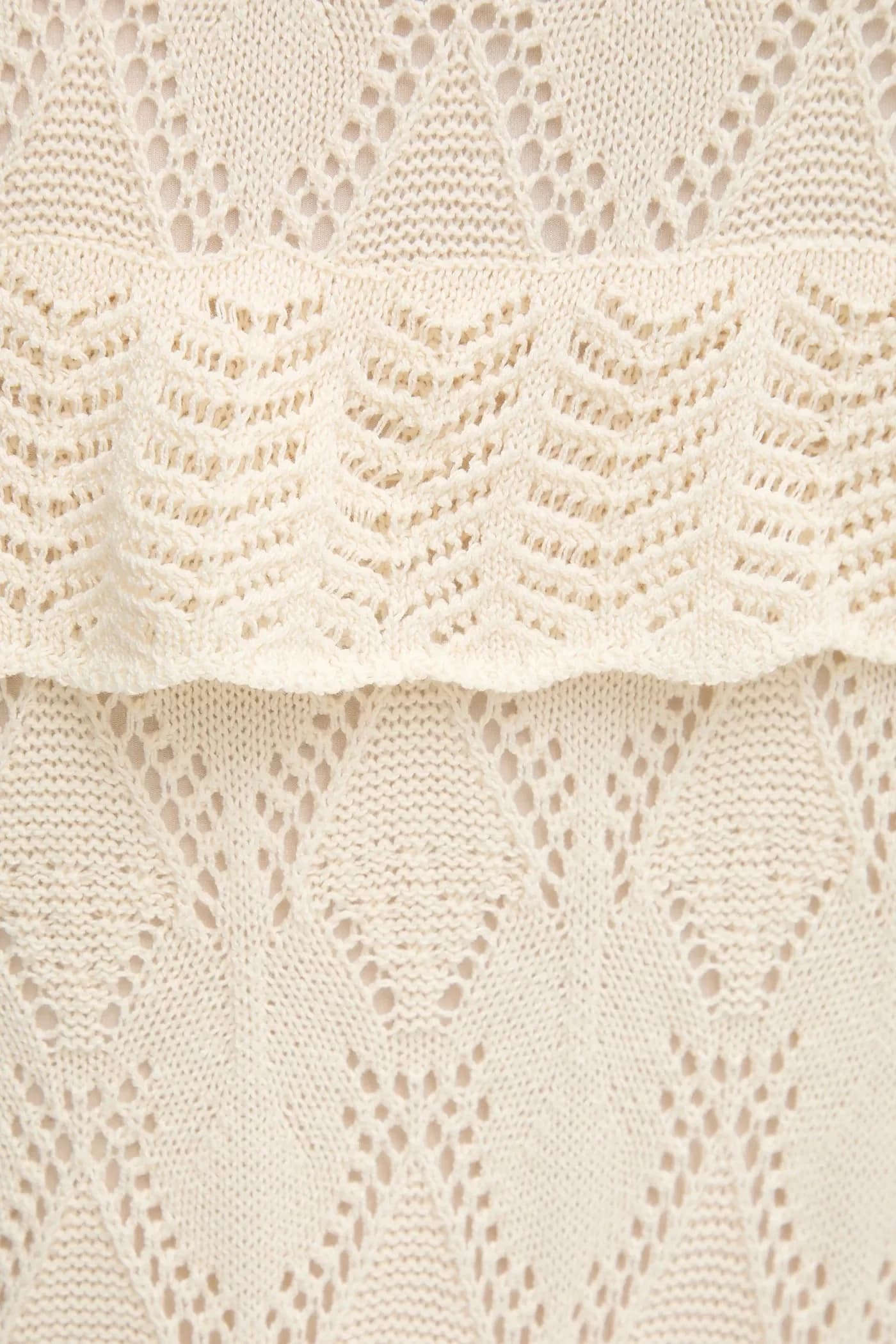 Юбка - фото 5