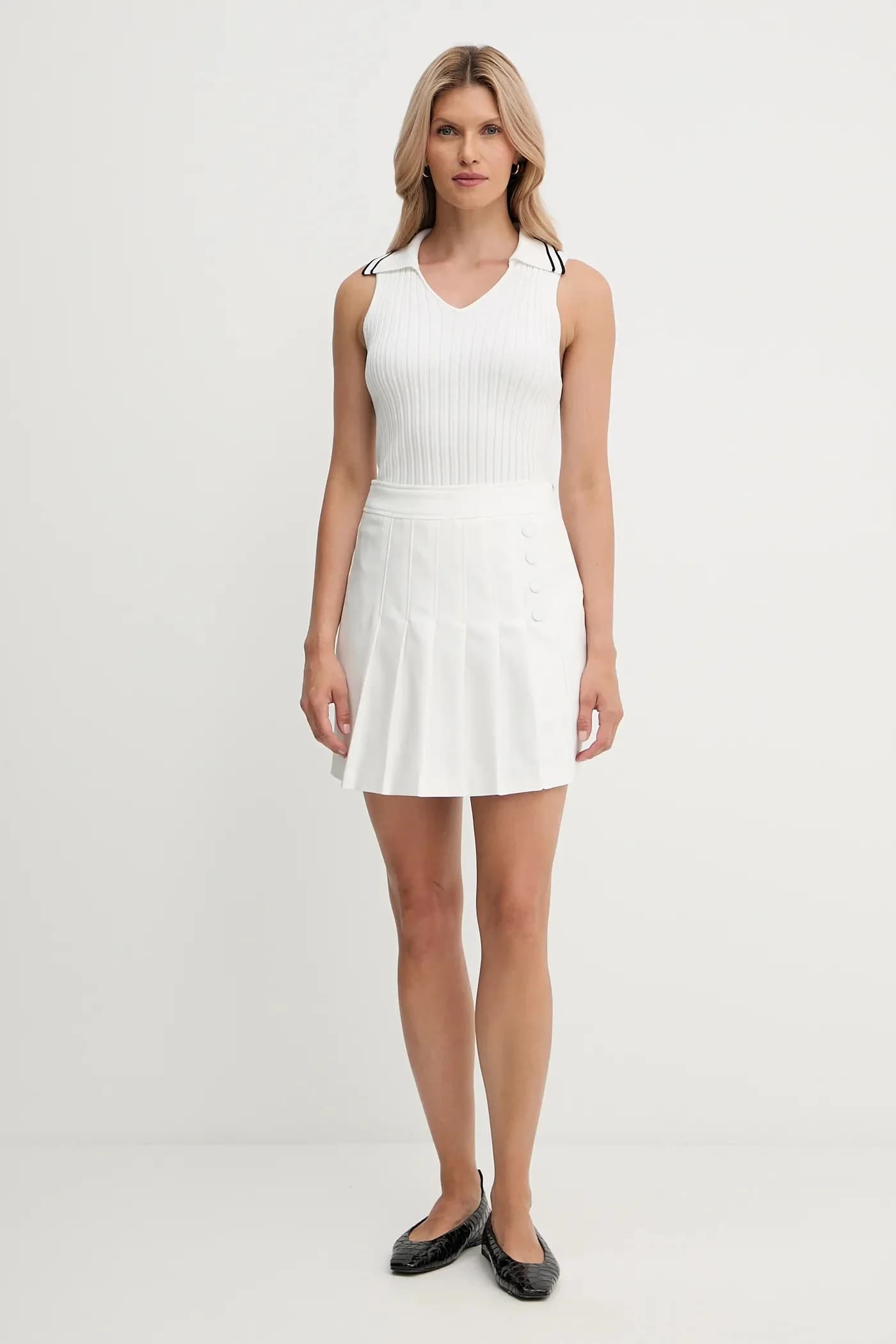 Юбка - фото 2