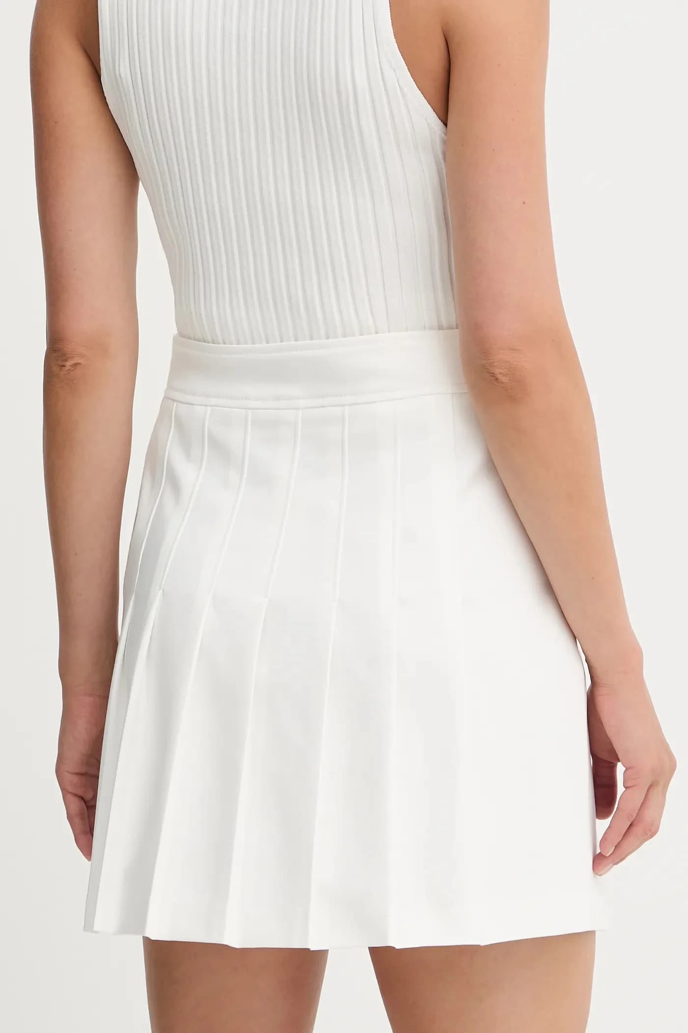 Юбка - фото 3