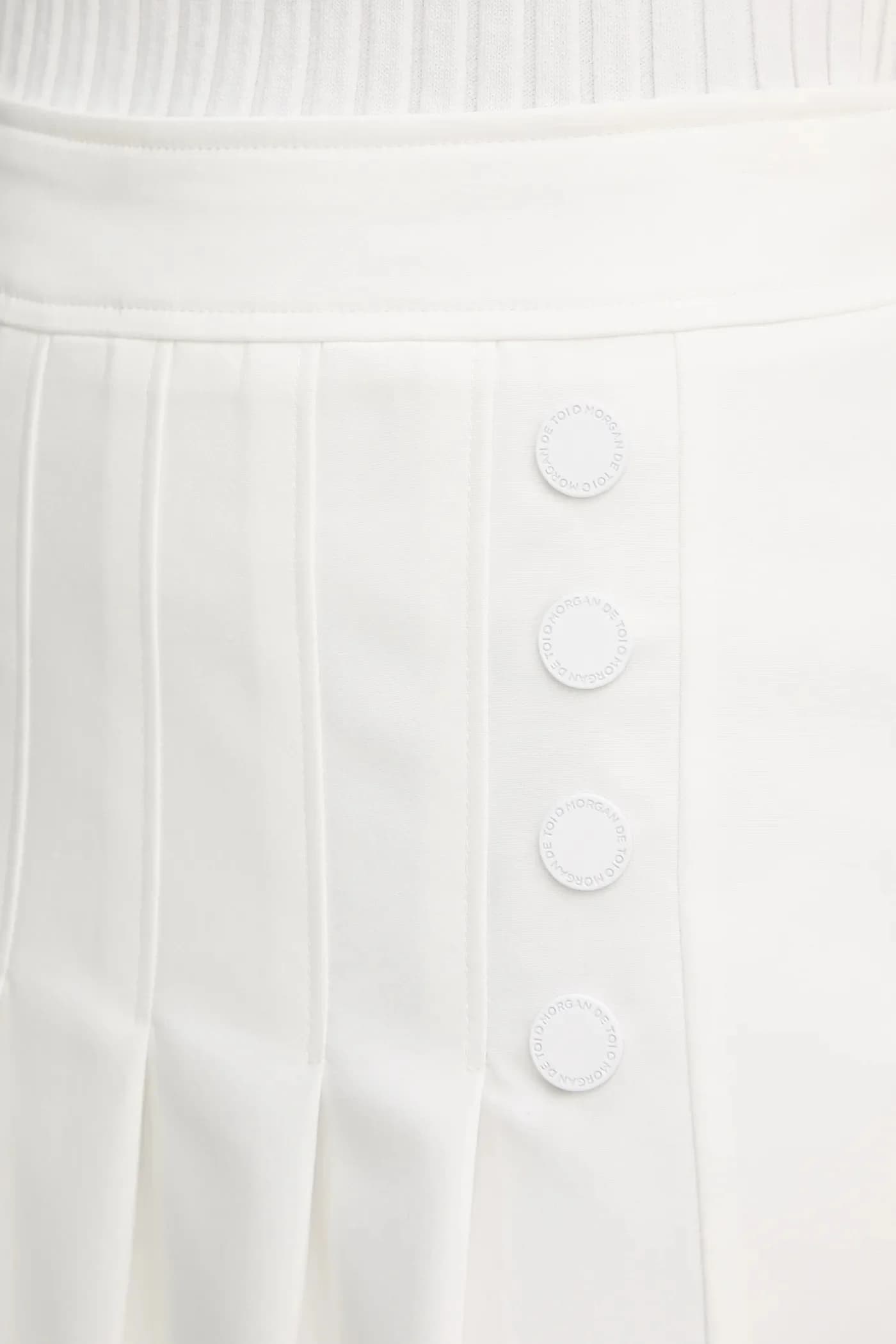 Юбка - фото 4