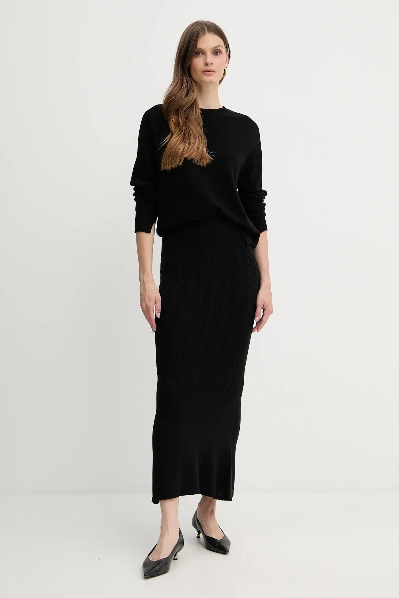 Юбка - фото 2