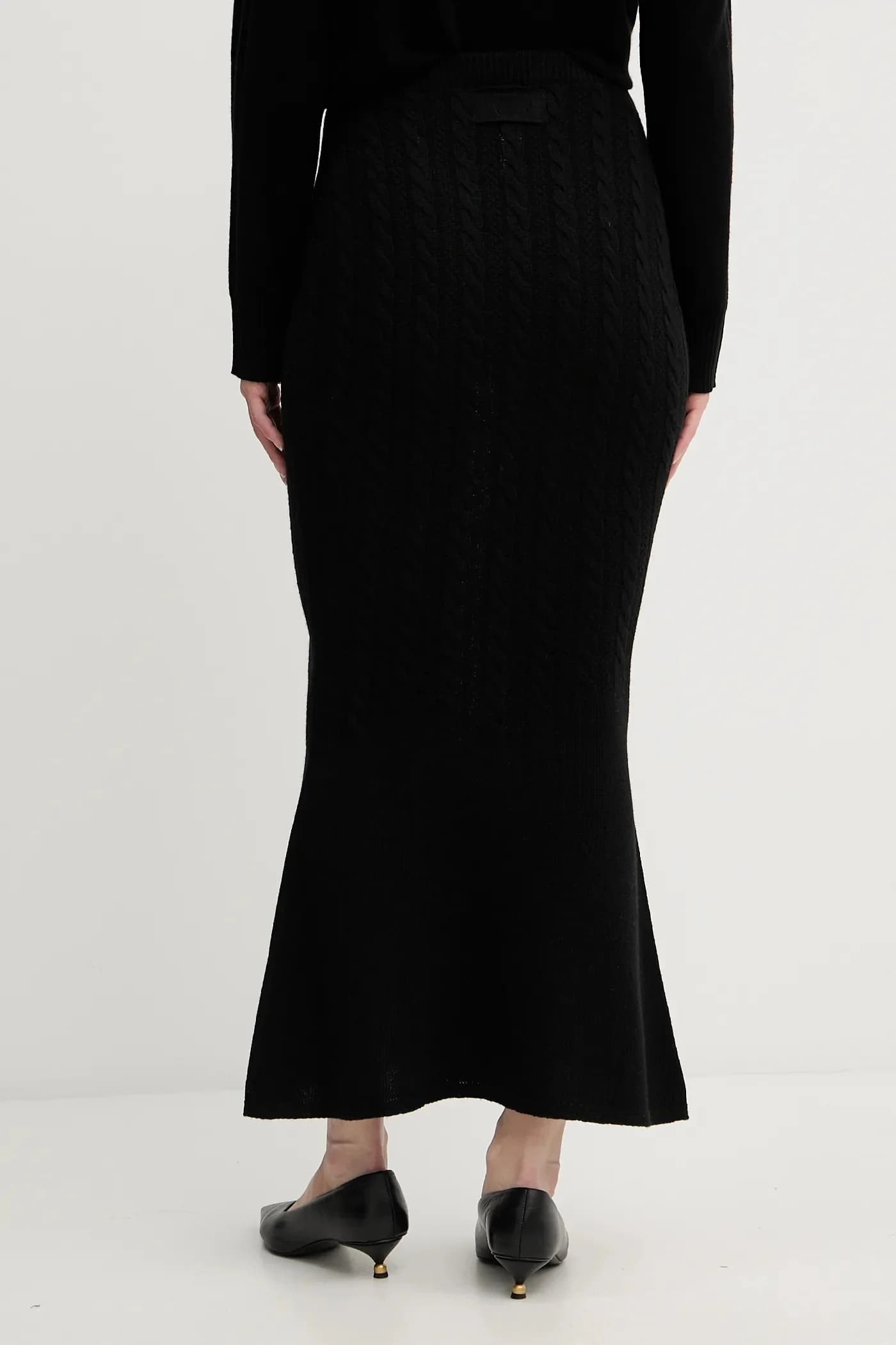 Юбка - фото 3