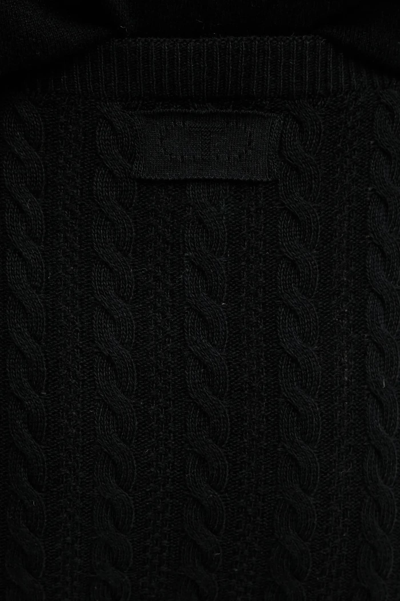 Юбка - фото 4