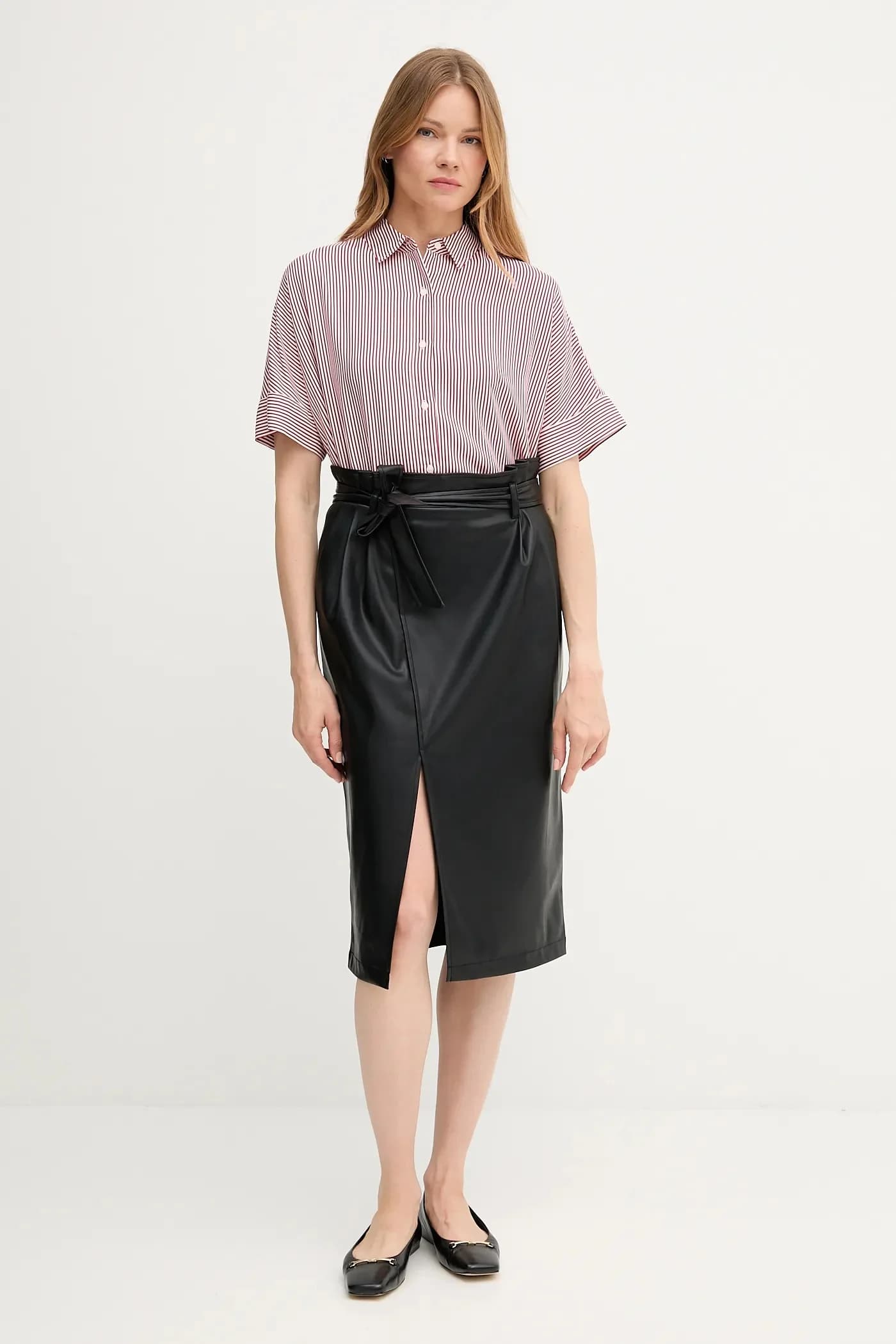 Юбка - фото 2