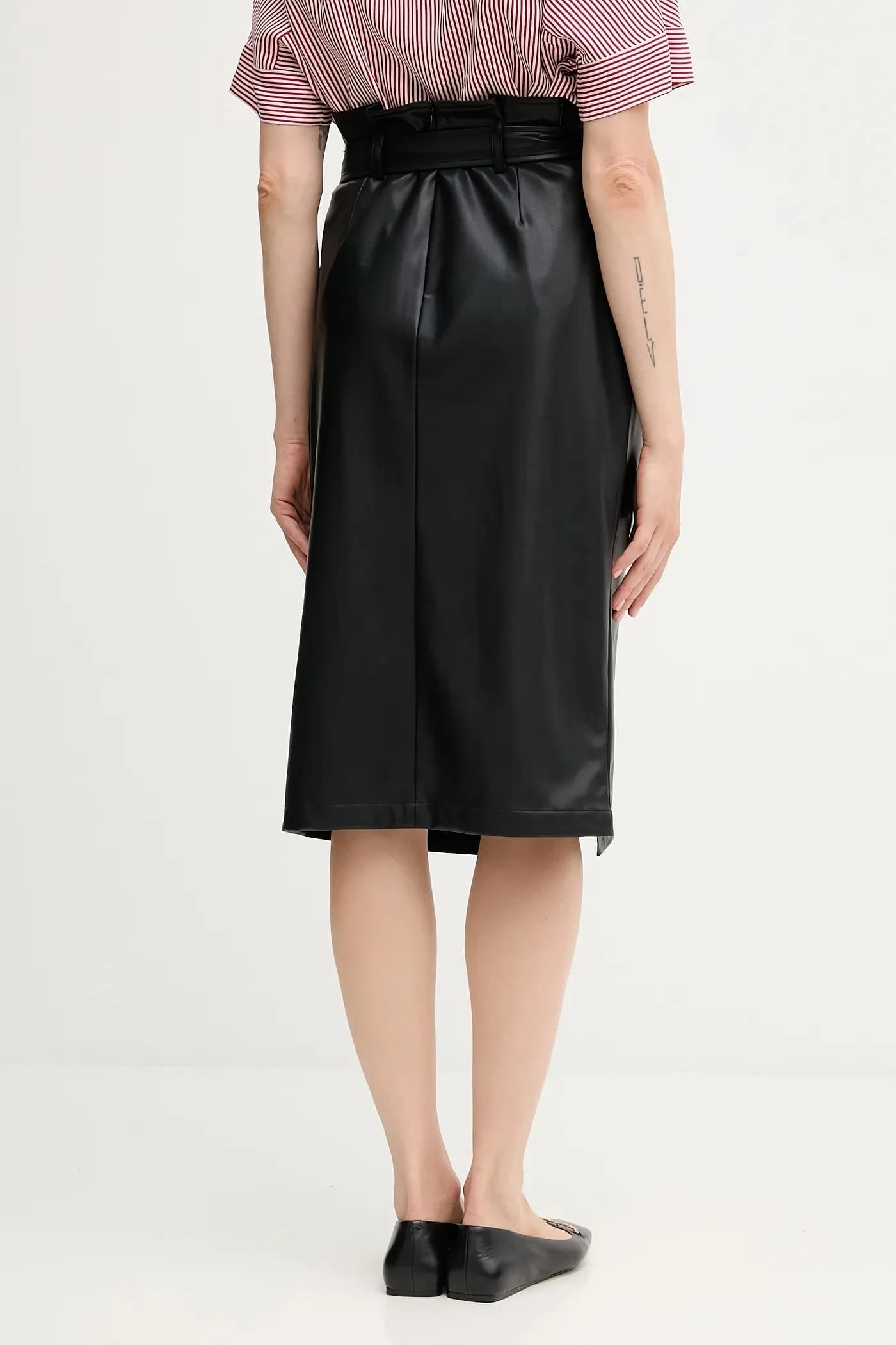 Юбка - фото 3