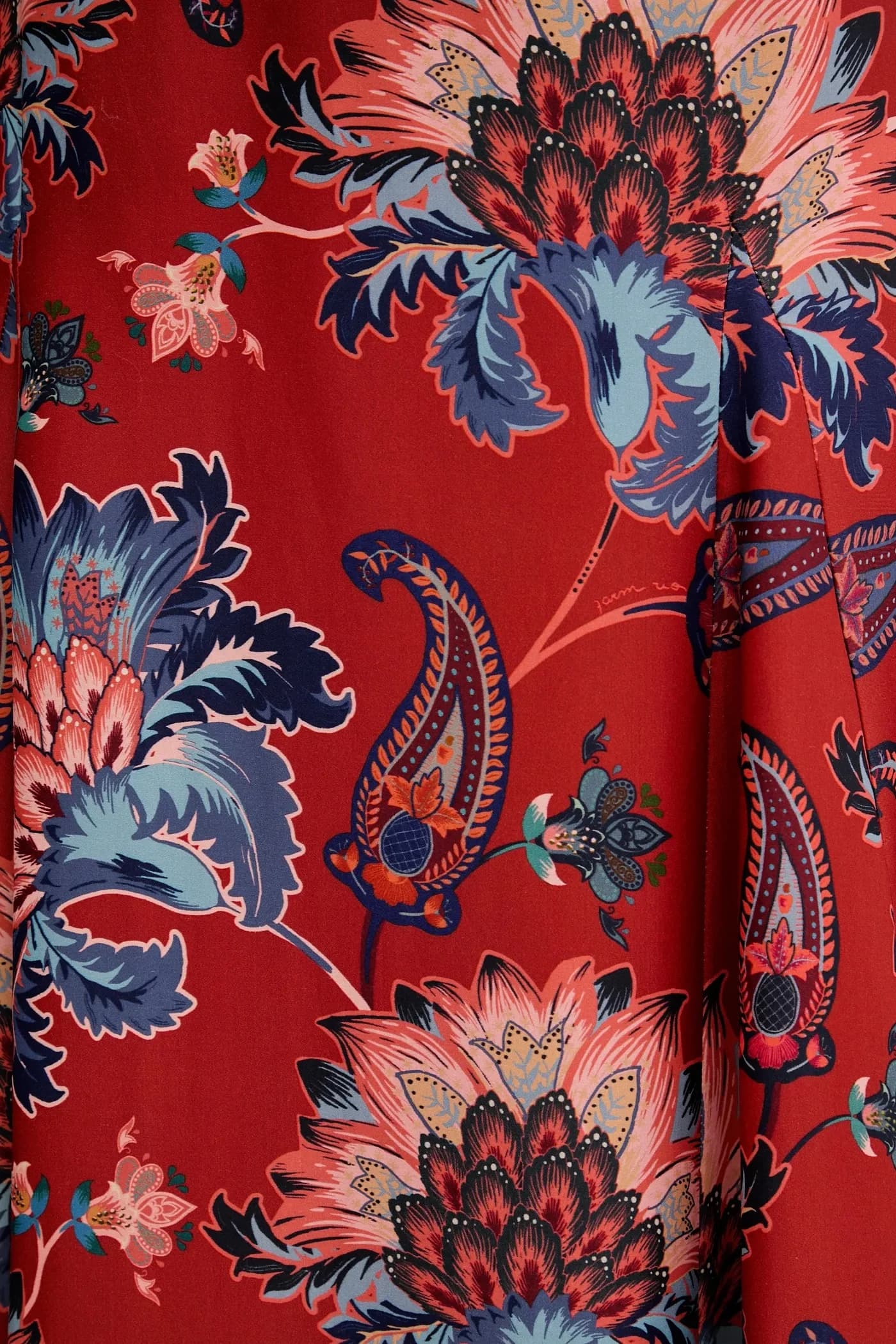 Юбка - фото 4