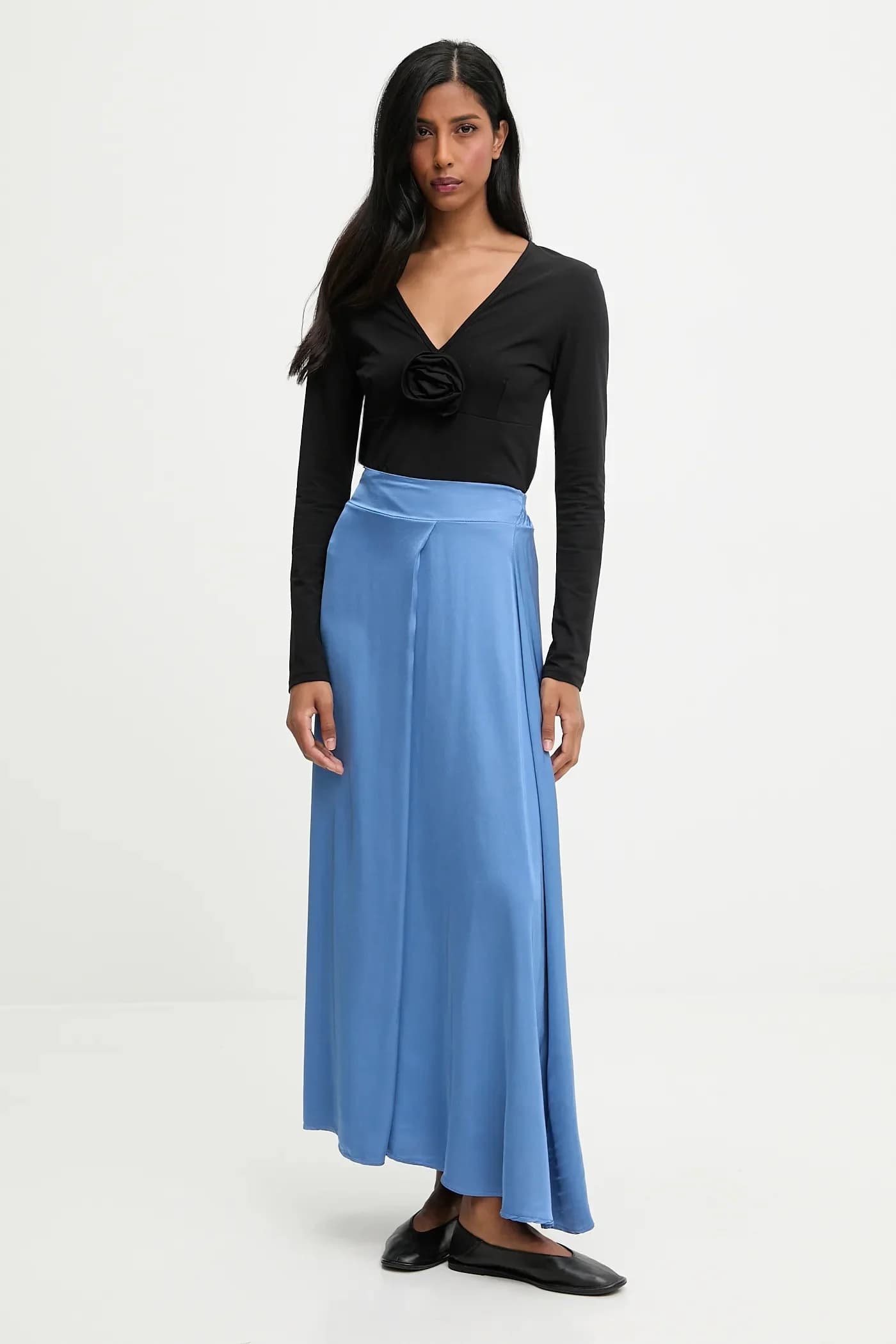 Юбка - фото 2