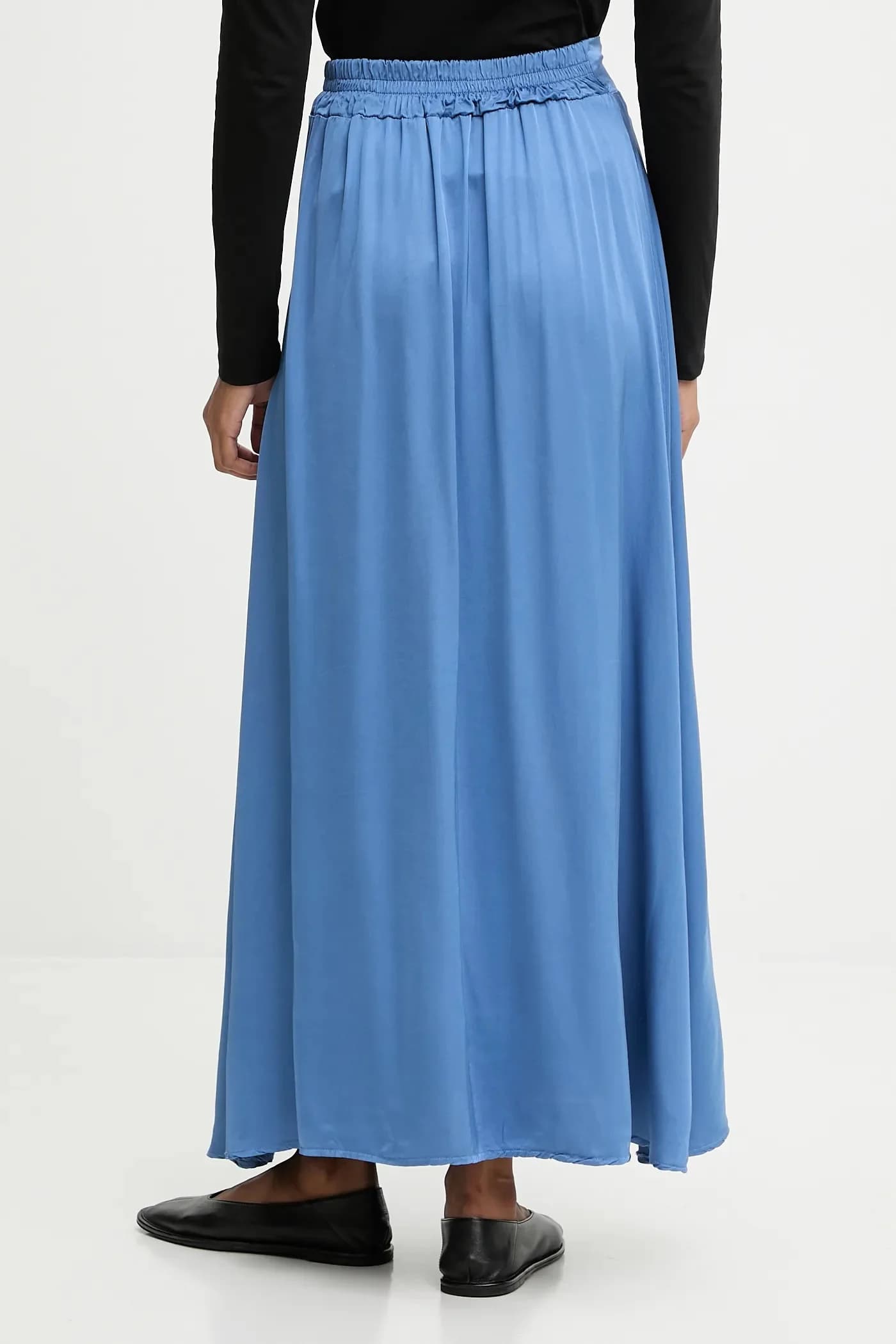 Юбка - фото 3