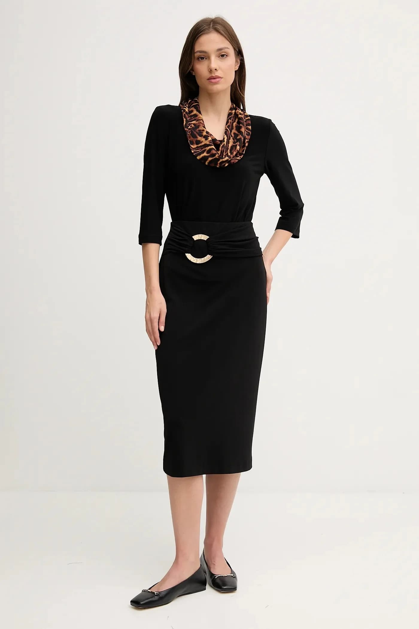 Юбка - фото 2