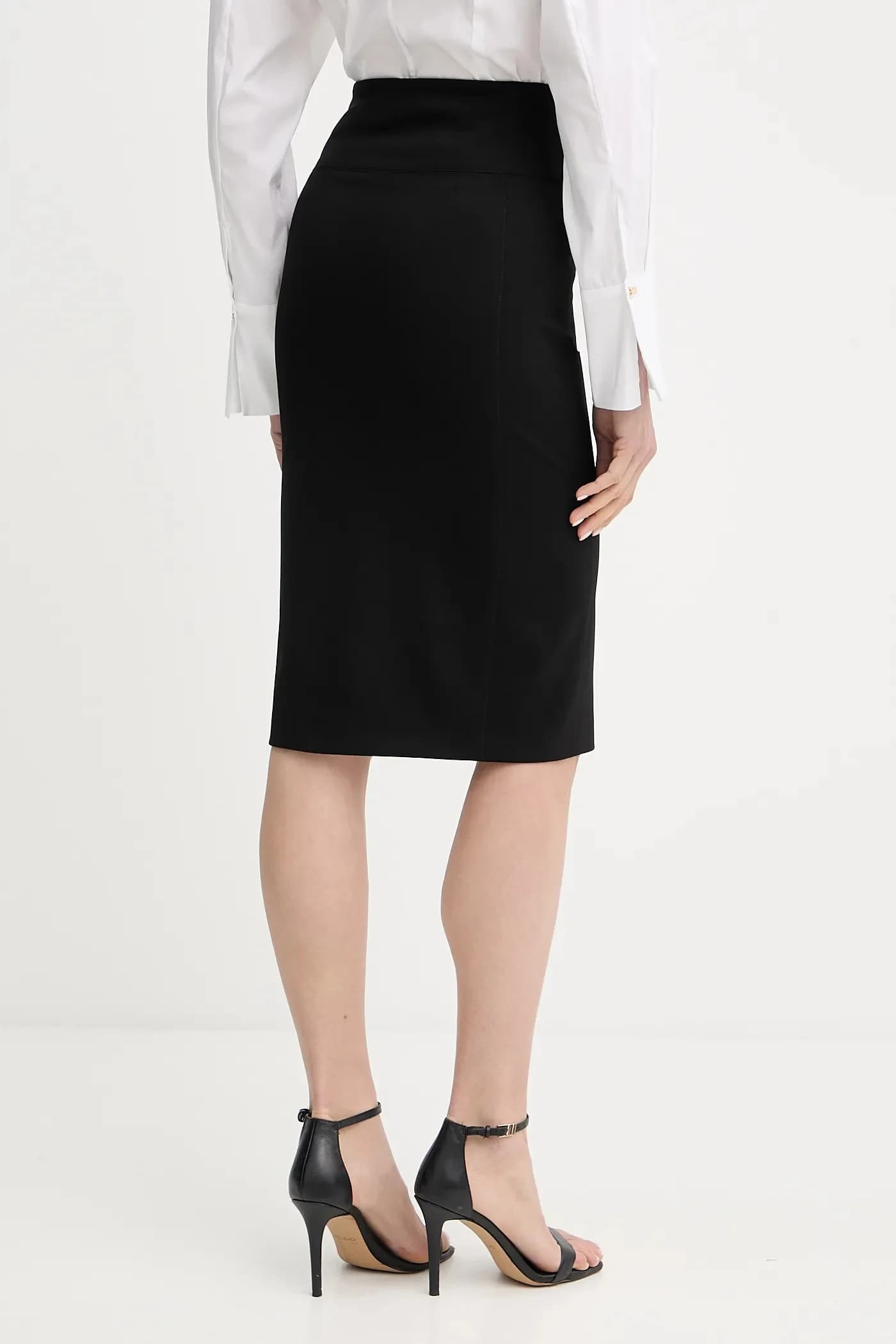 Юбка - фото 3