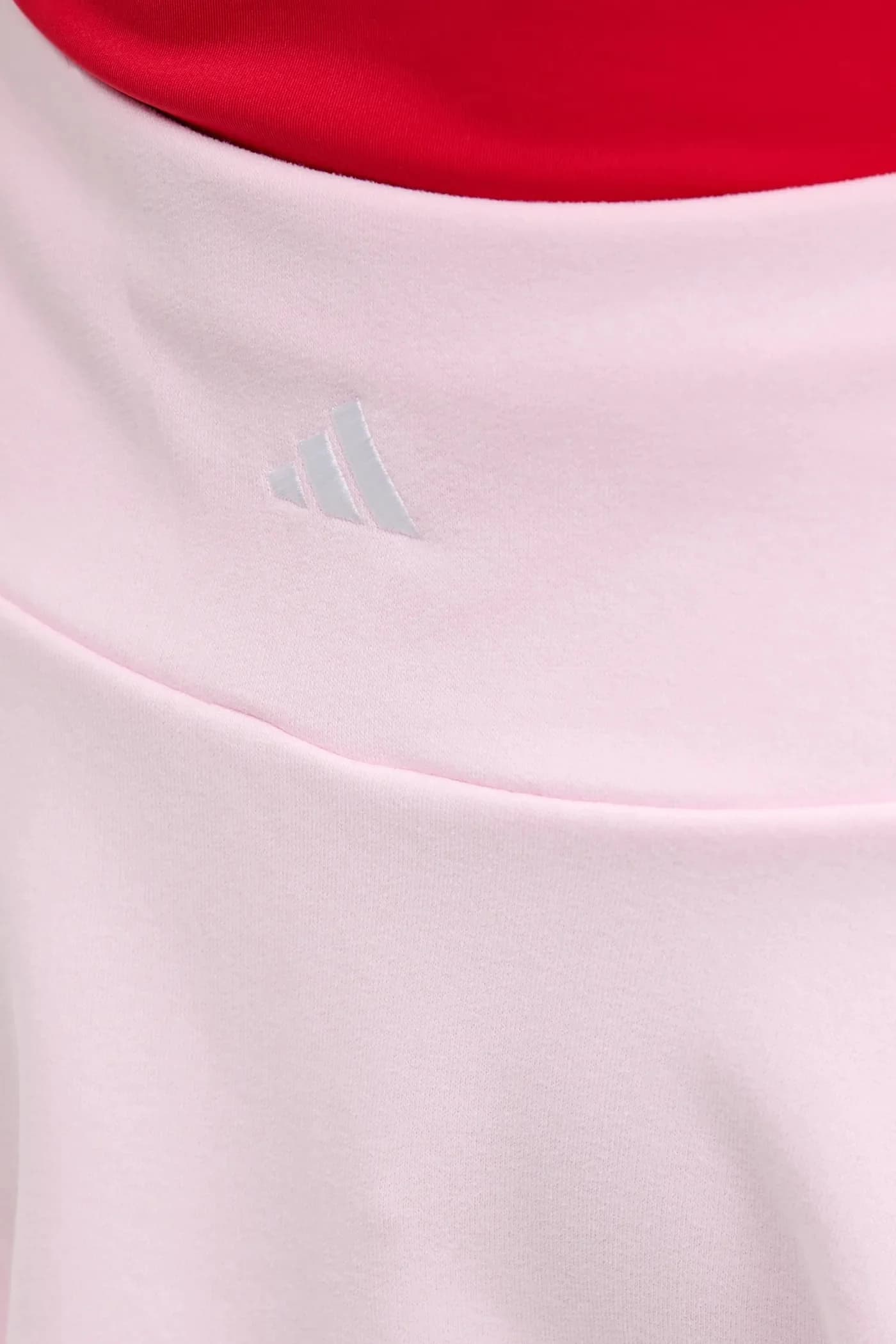 Юбка-кокетка - фото 5