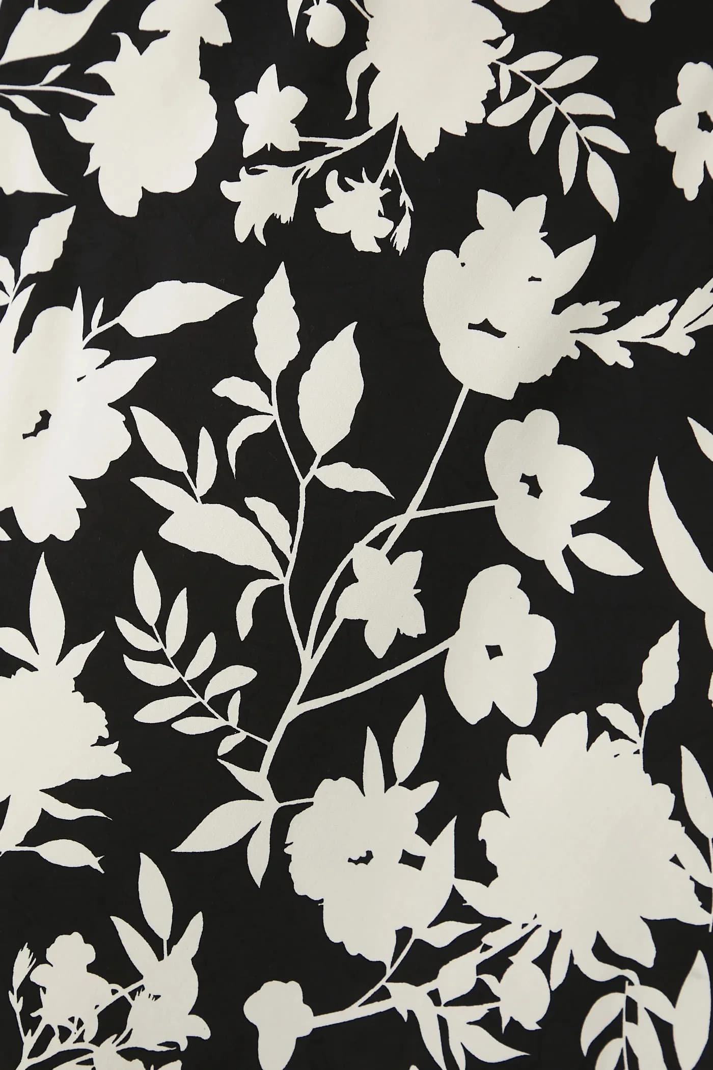 Юбка - фото 4