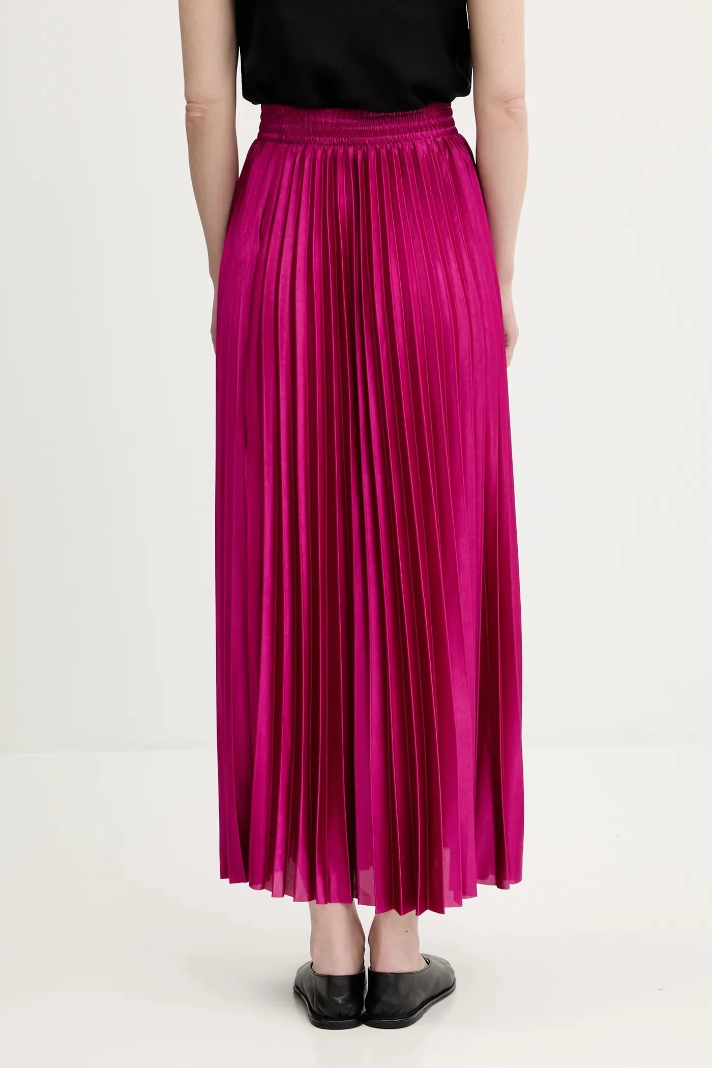 Юбка - фото 3