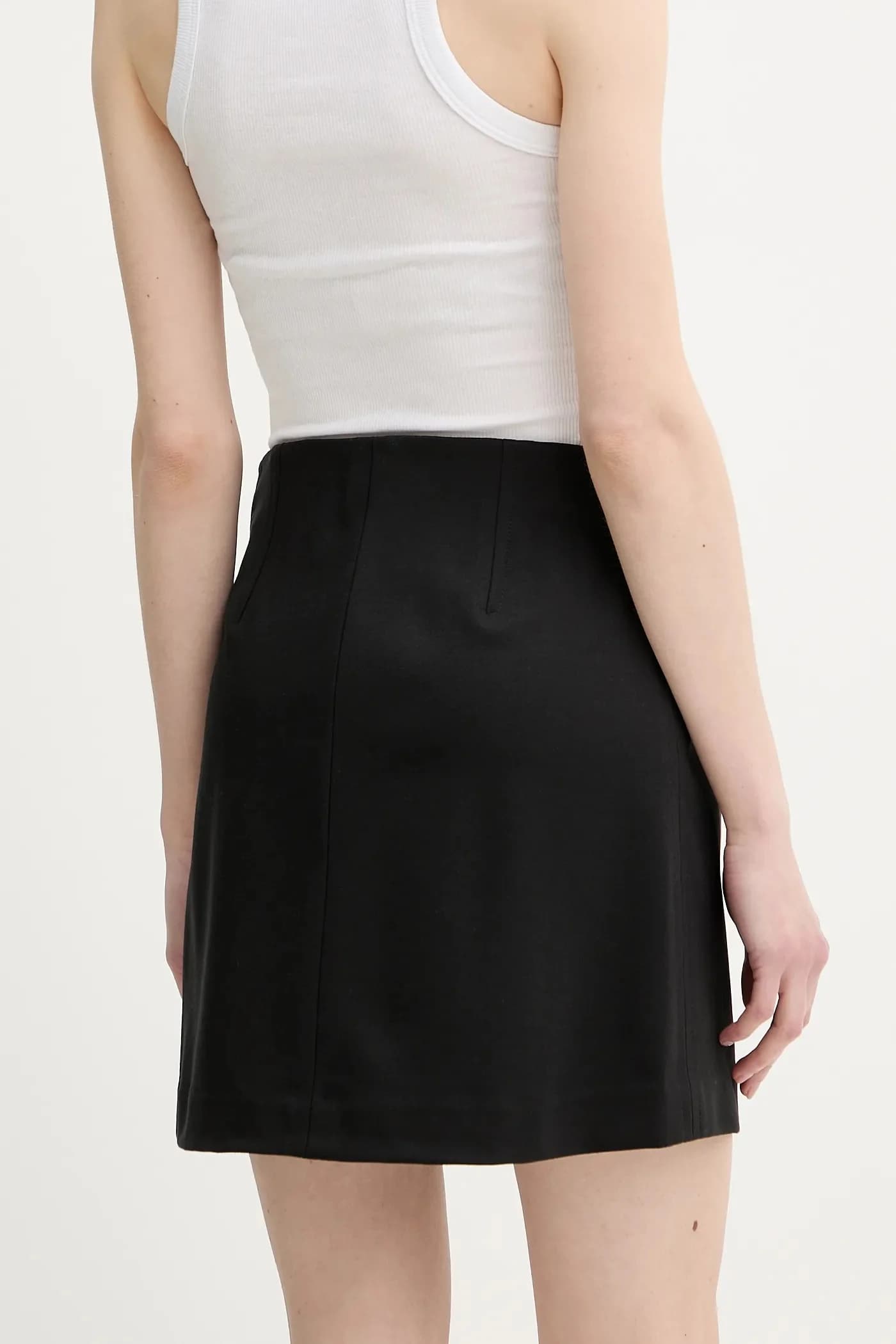 Юбка - фото 3