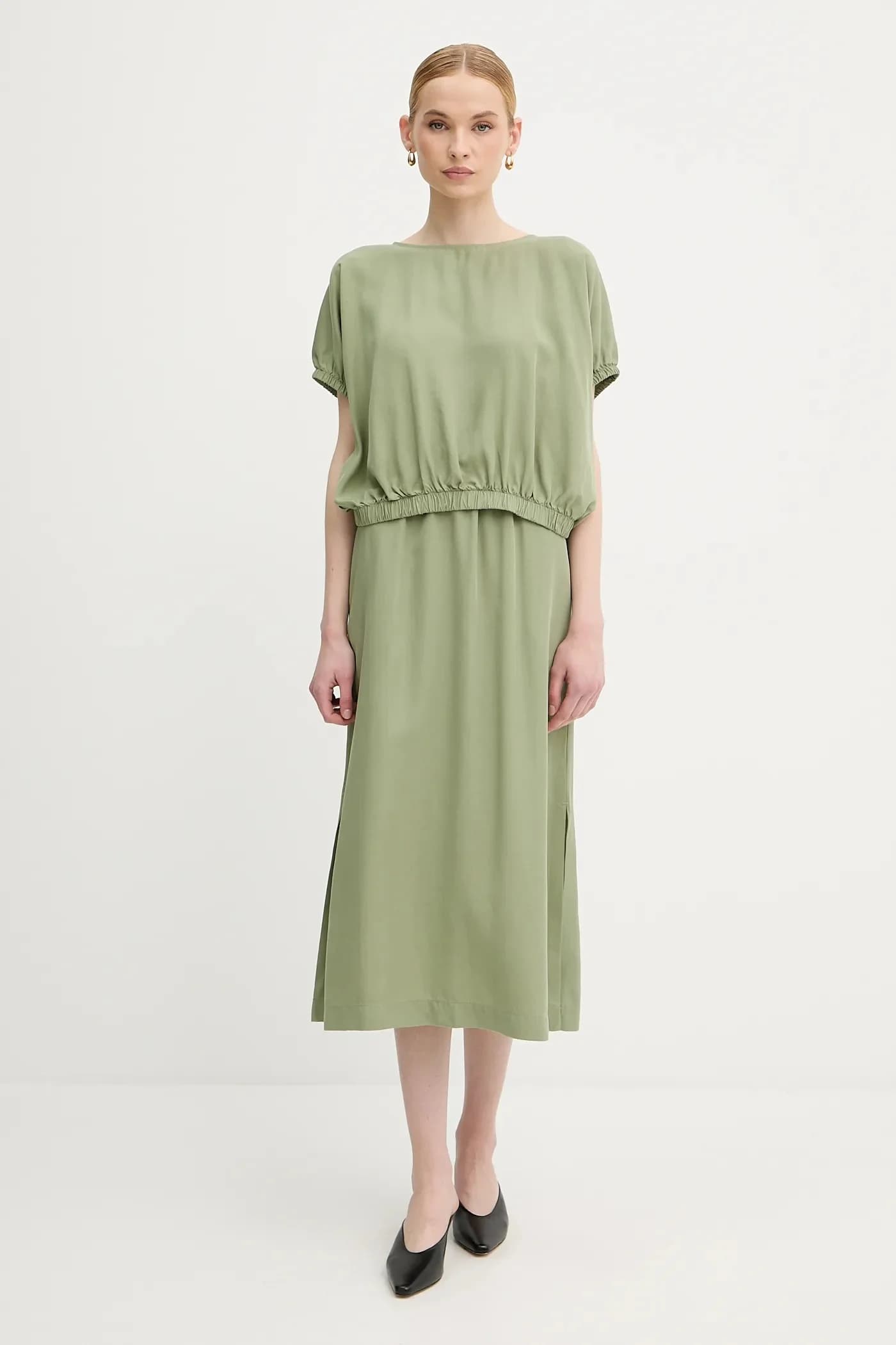 Юбка - фото 2